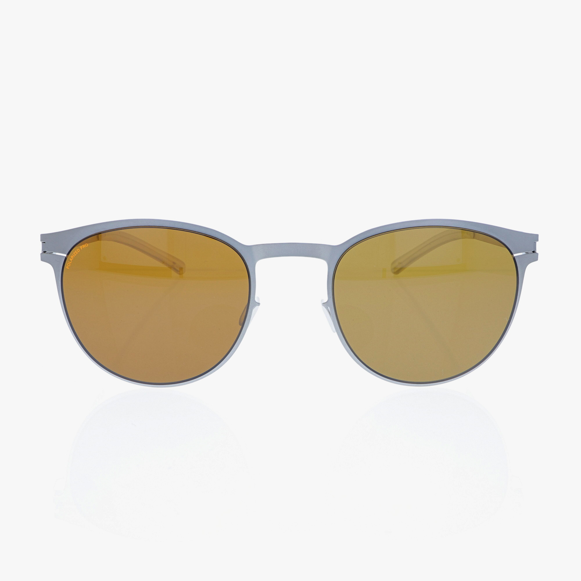 MYKITA / WESTON / MATTESILVER