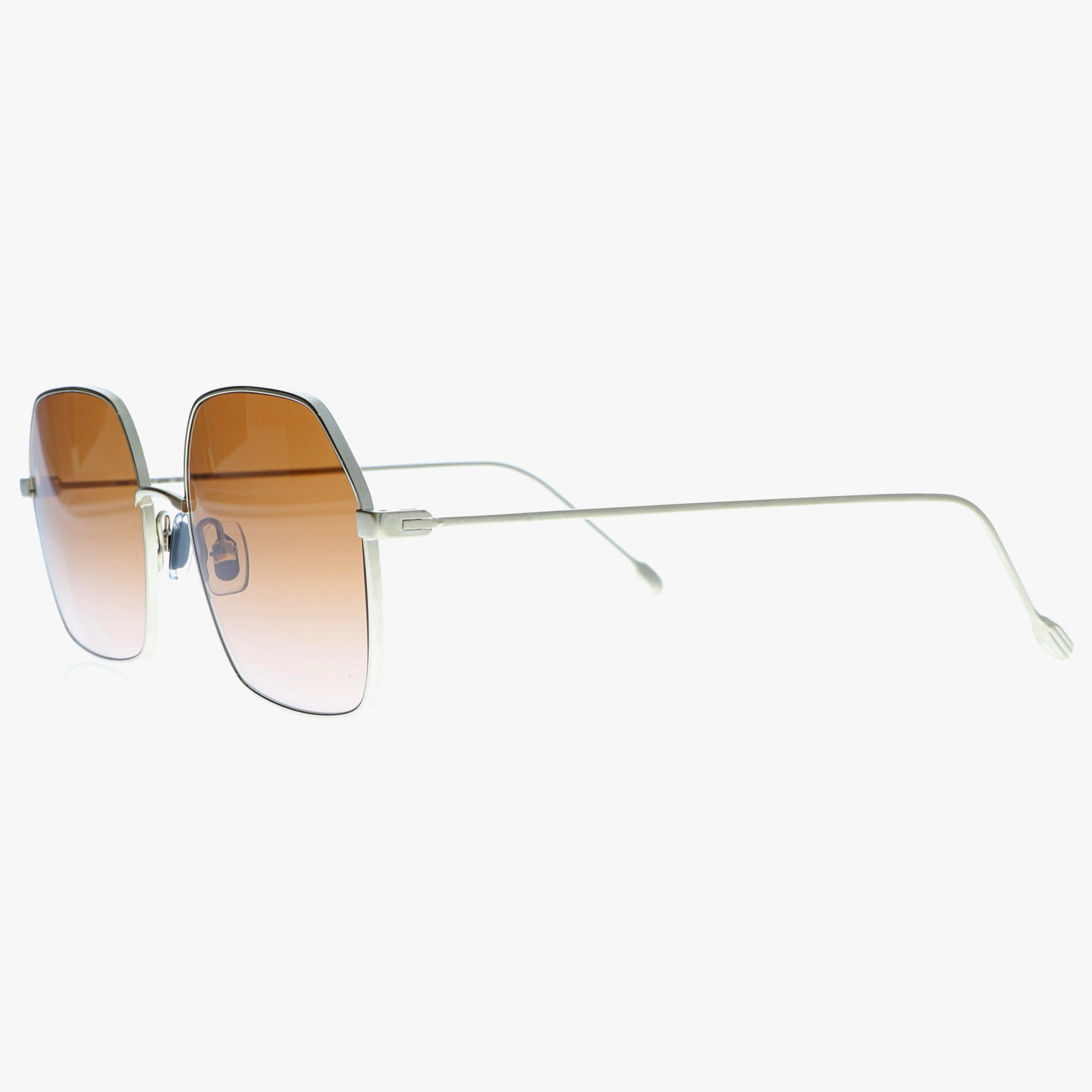 LAZARE STUDIO / JUNG / SUNSET GREY