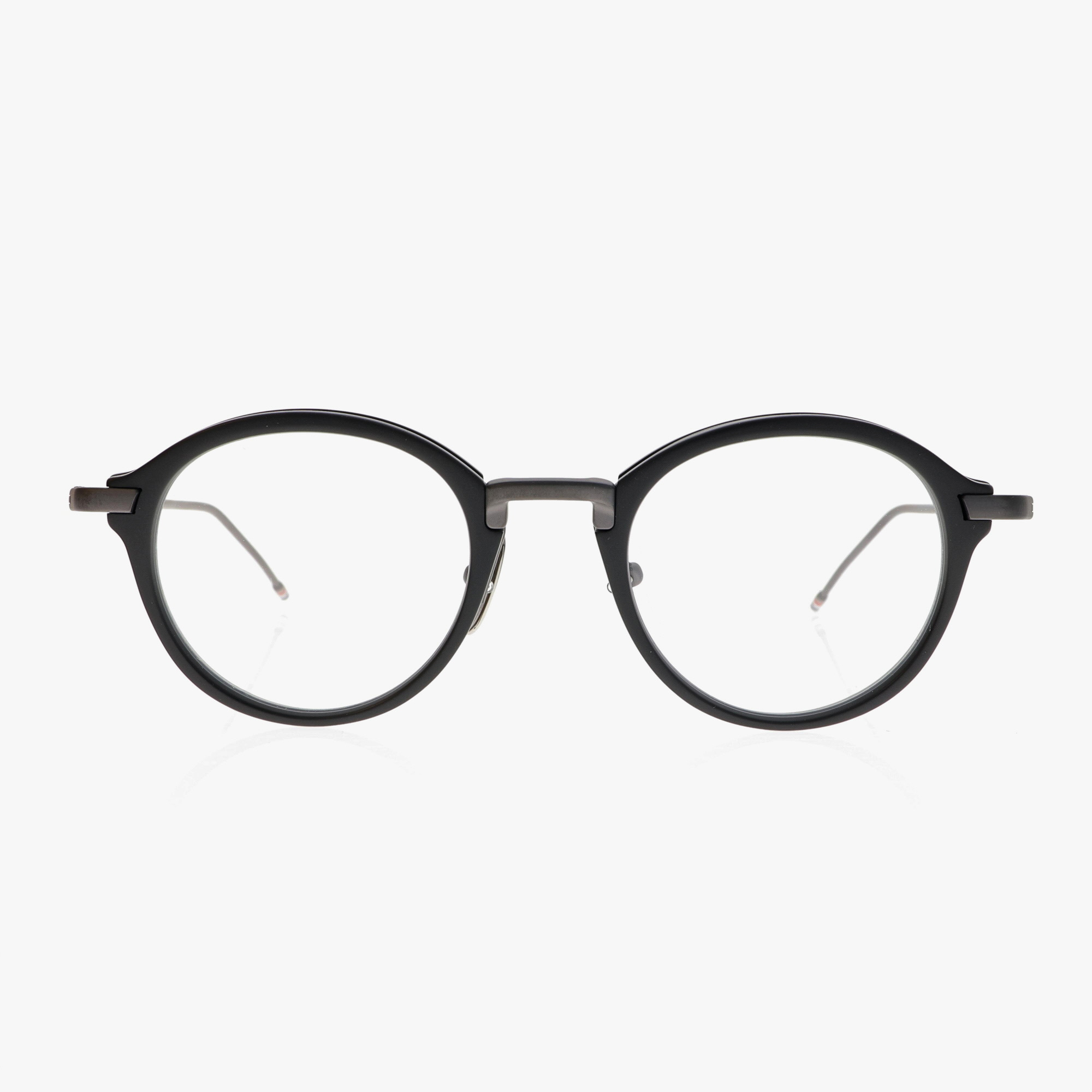 THOM BROWNE / UEO011A / 07