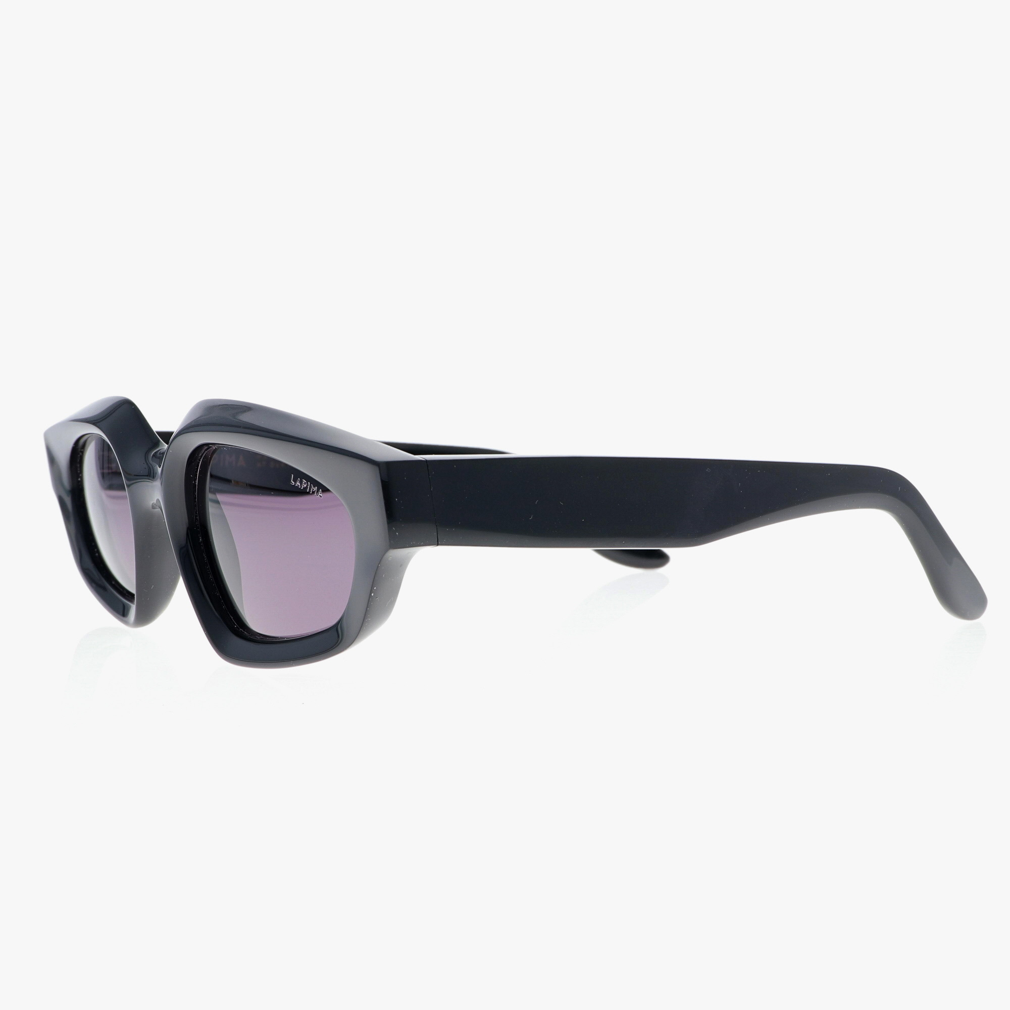 LAPIMA / RUTH / BLACK