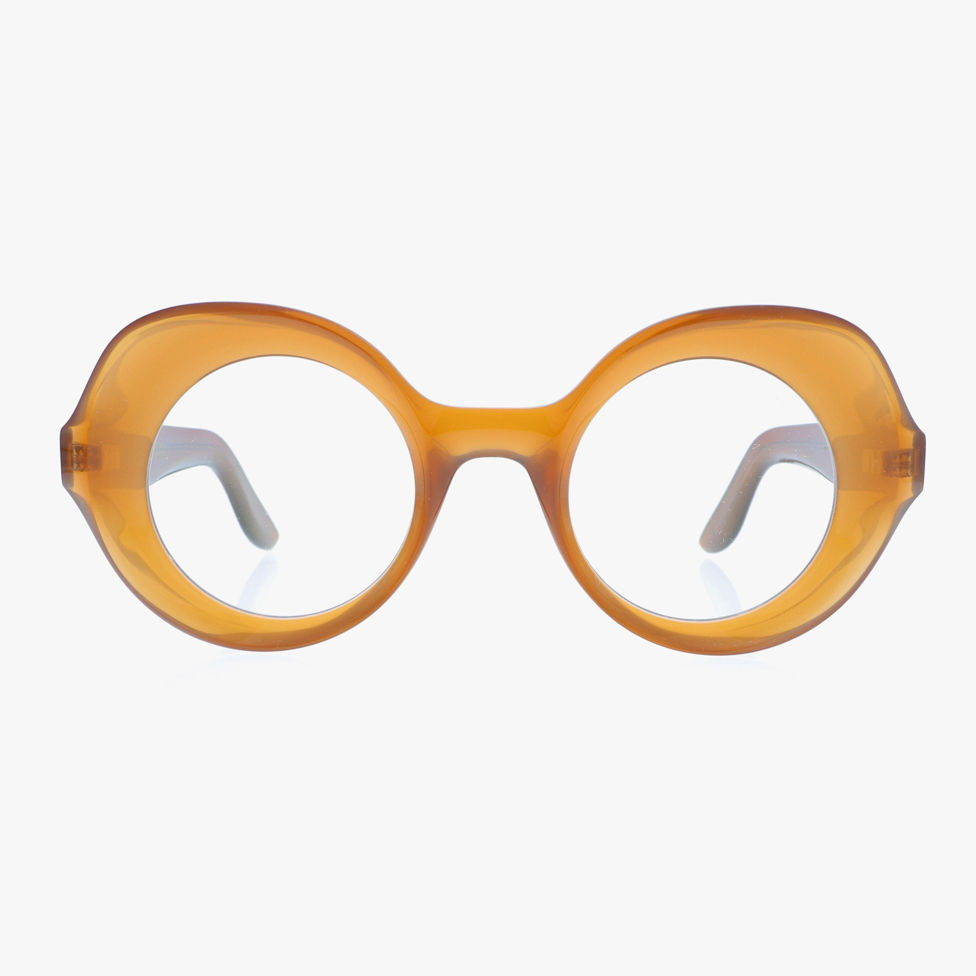 LAPIMA / CHARLOTTE / TERRA