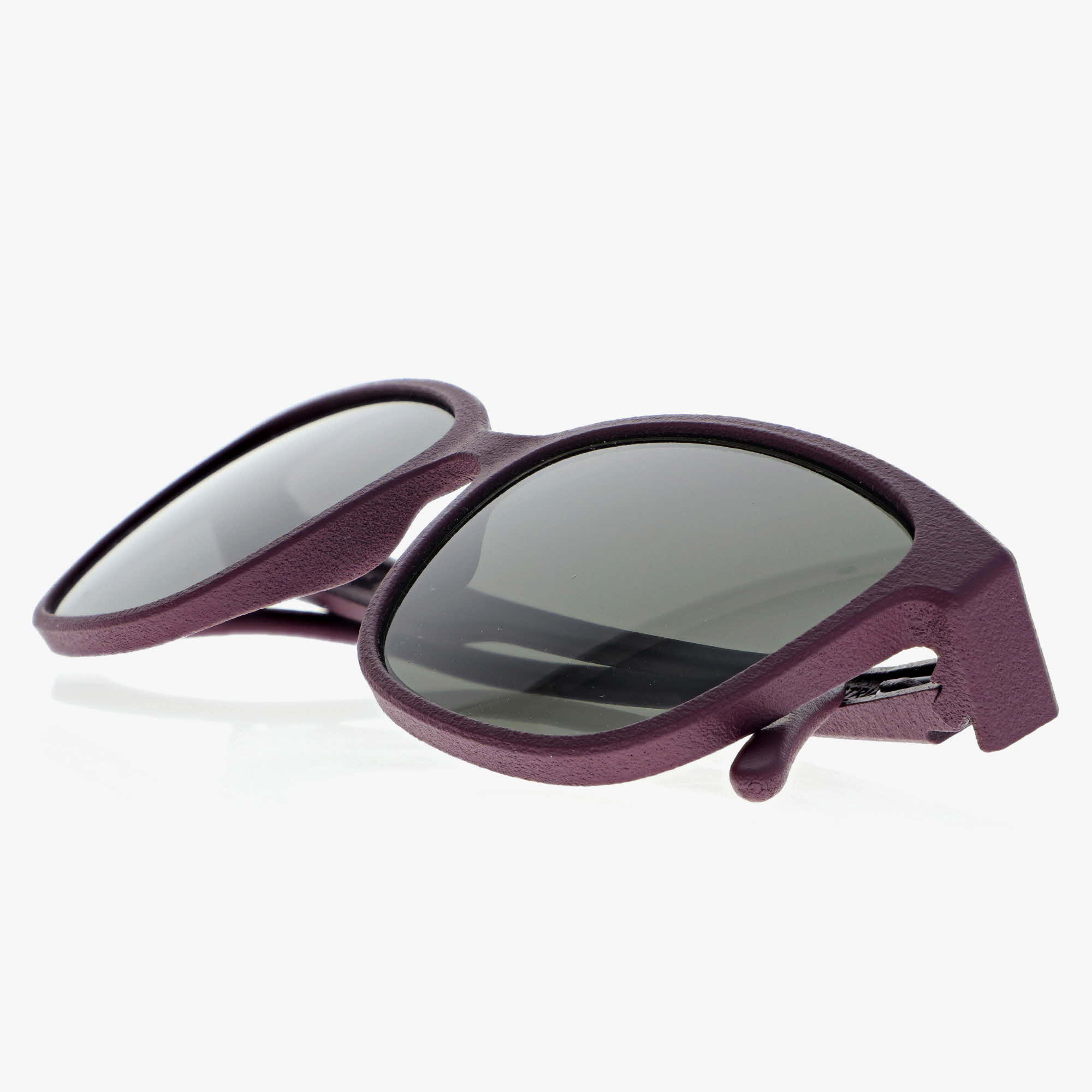 ROLF SUBSTANCE / TUSK SUN / GENTLE PURPLE