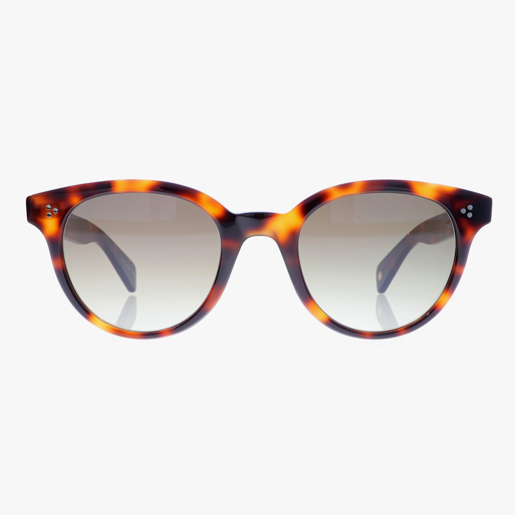 GARRETT LEIGHT / LAURICE SUN / WOODGLEN TORTOISE
