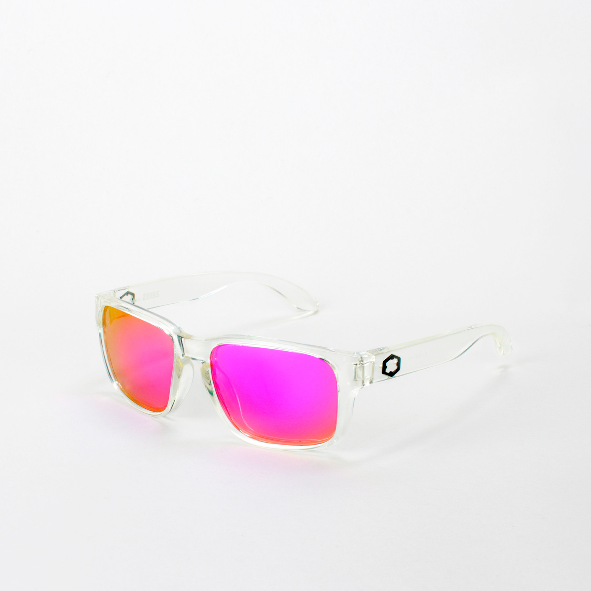 OUT OF / SWORDFISH / CLEAR - THE ONE LOTO