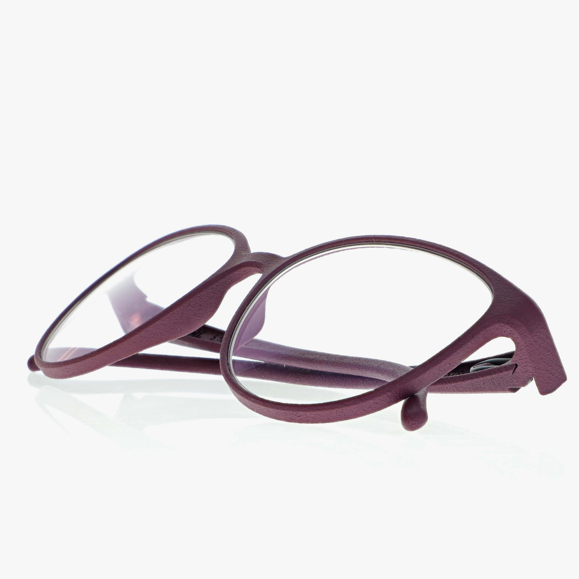 ROLF SUBSTANCE / LAHN / GENTLE PURPLE