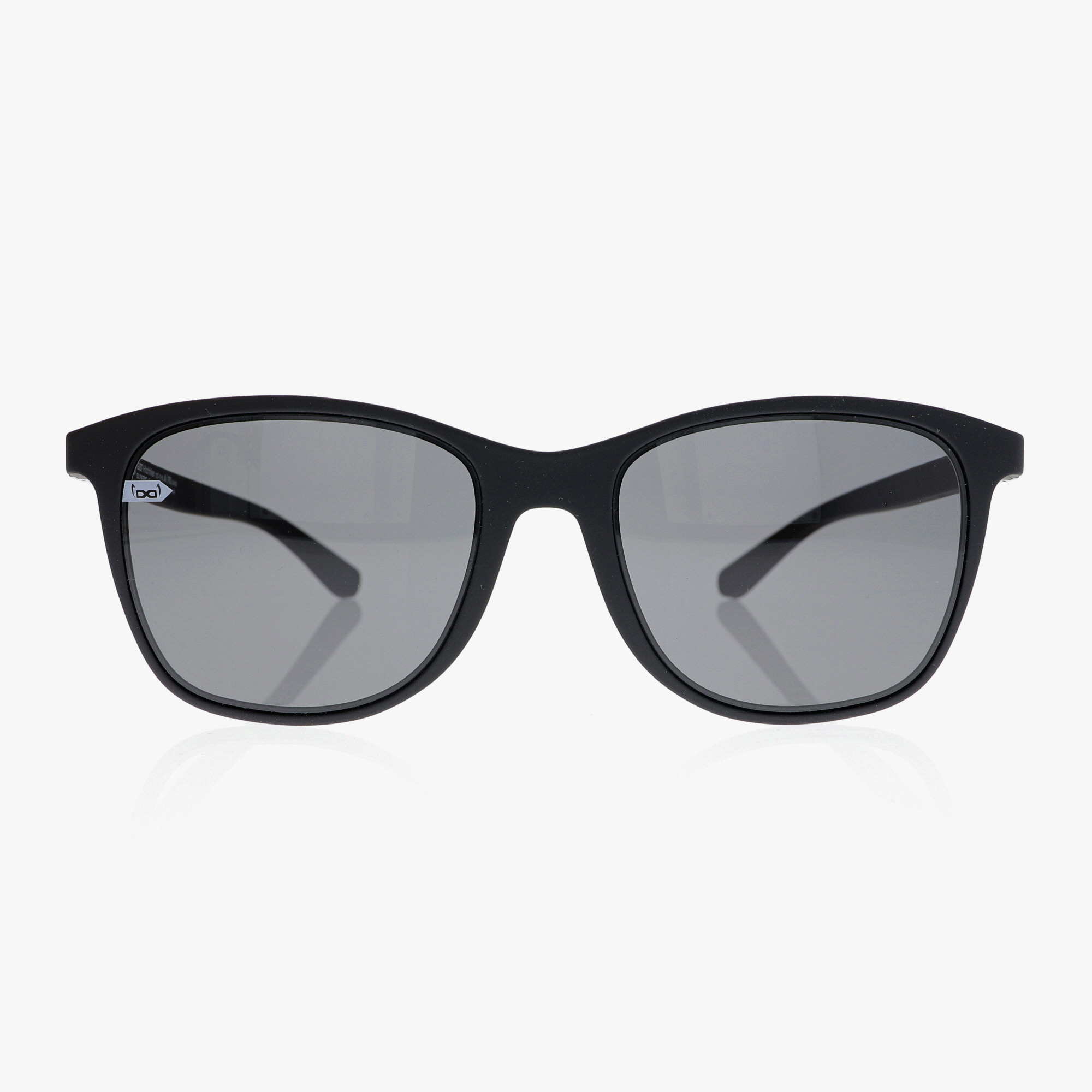 GLORYFY / GI 27 HITCHHIKER / BLACK IN BLACK
