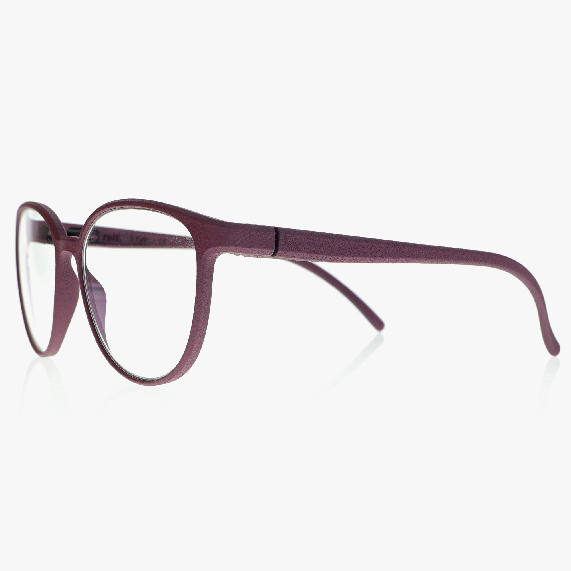 ROLF SUBSTANCE / LAHN / GENTLE PURPLE