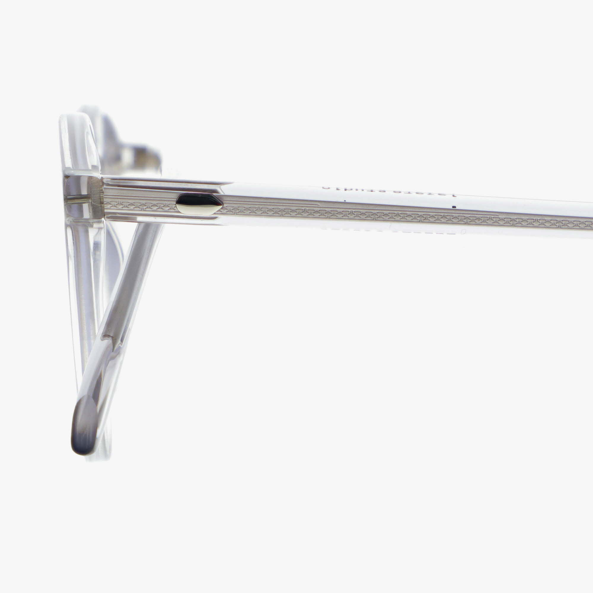 LAZARE STUDIO / MUIR / FOG