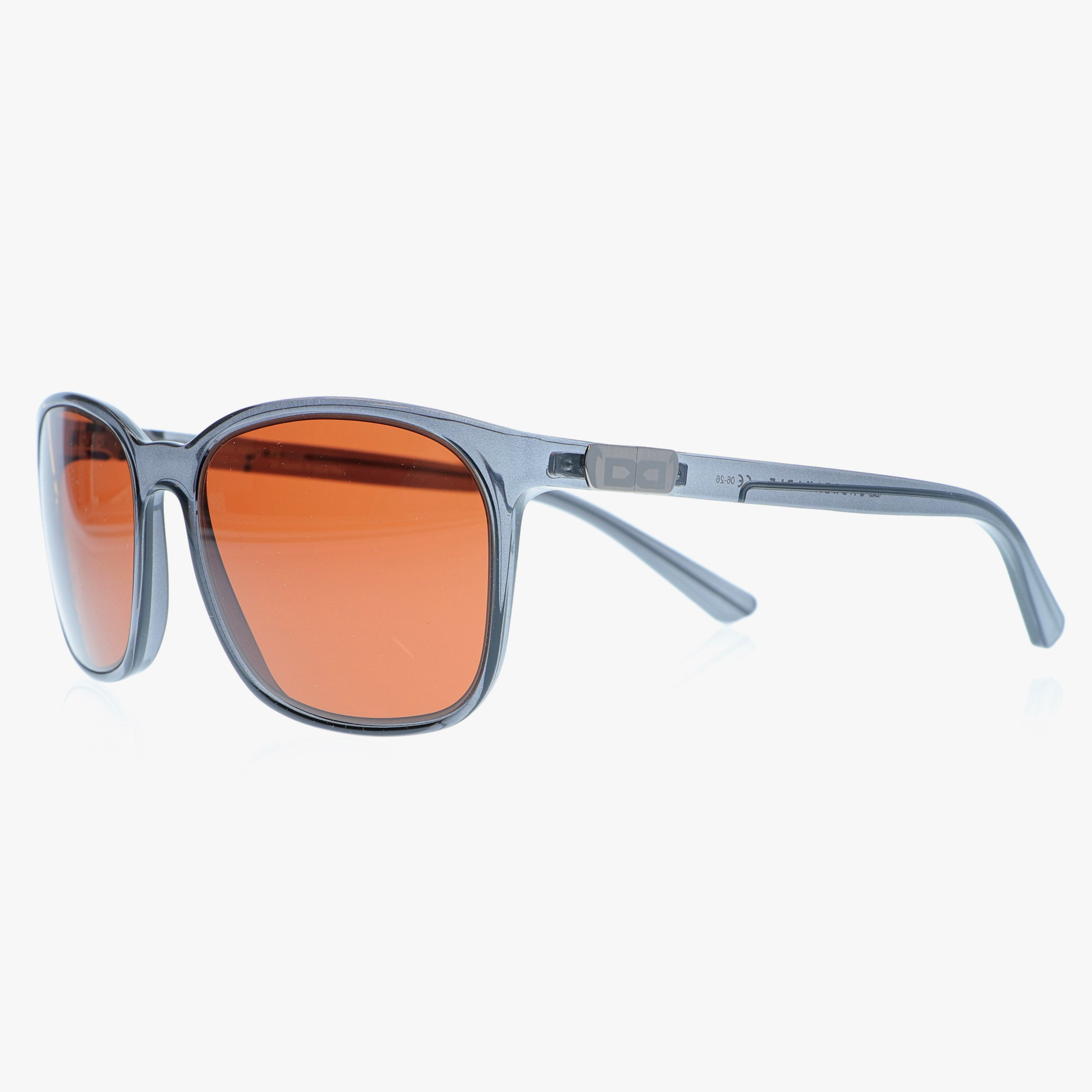 GLORYFY / GI 22 AMADEUS / GREY
