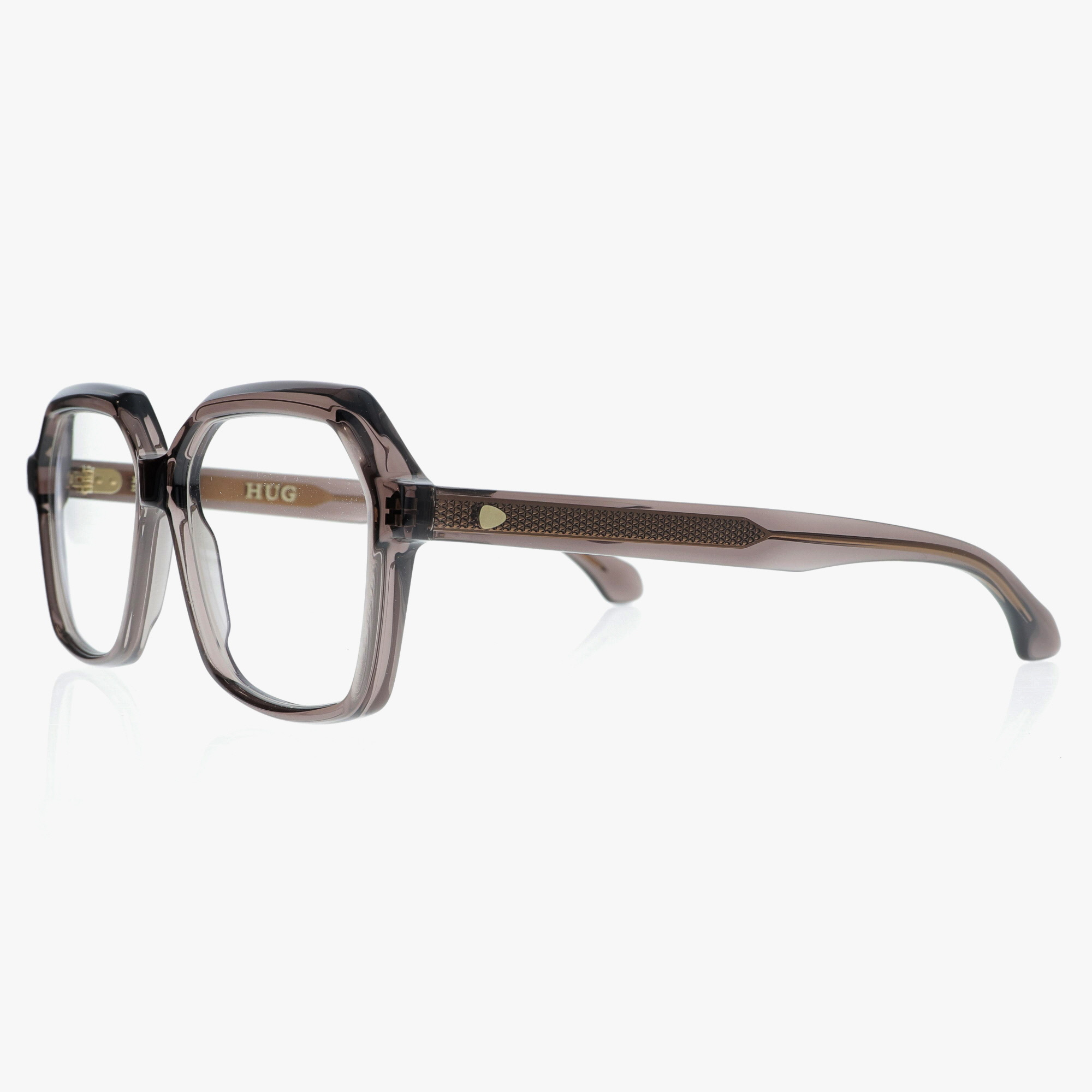 HUG / PEEBLES / PLUM