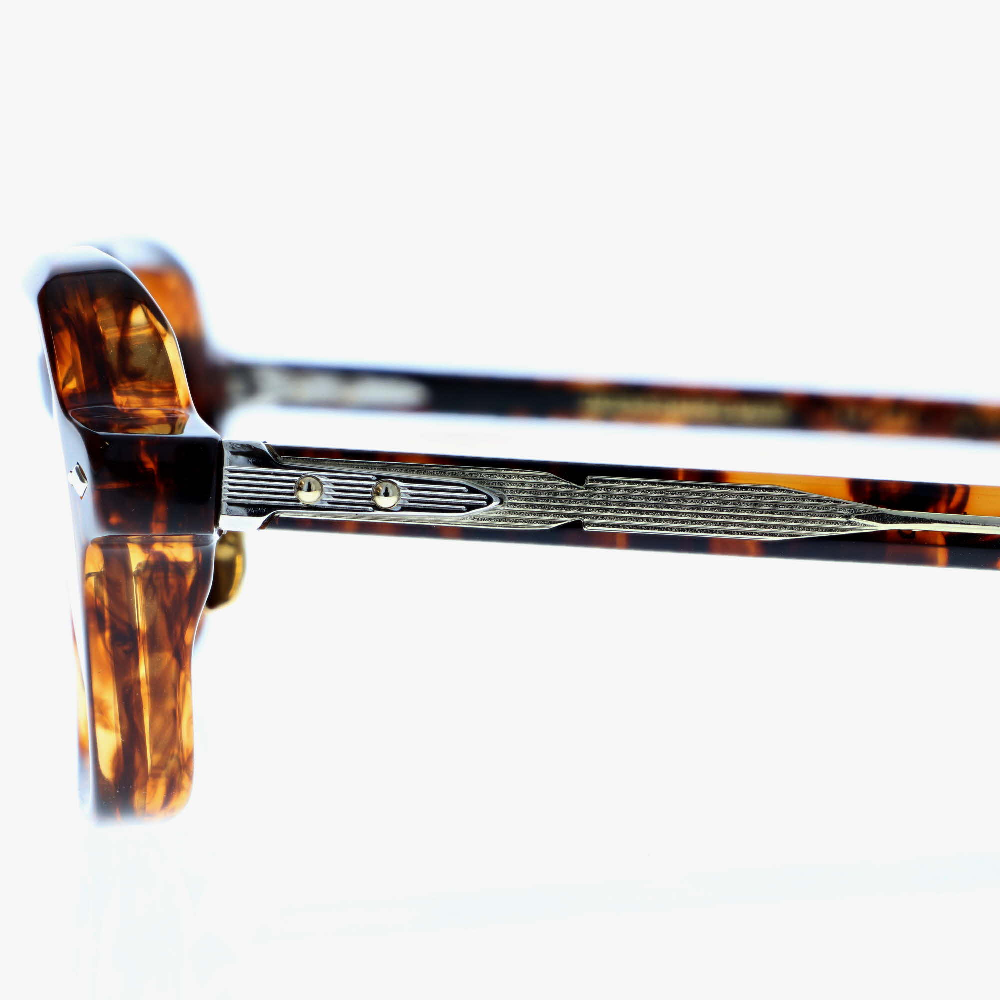 JACQUES MARIE MAGE / HOLDEN / SAMOA