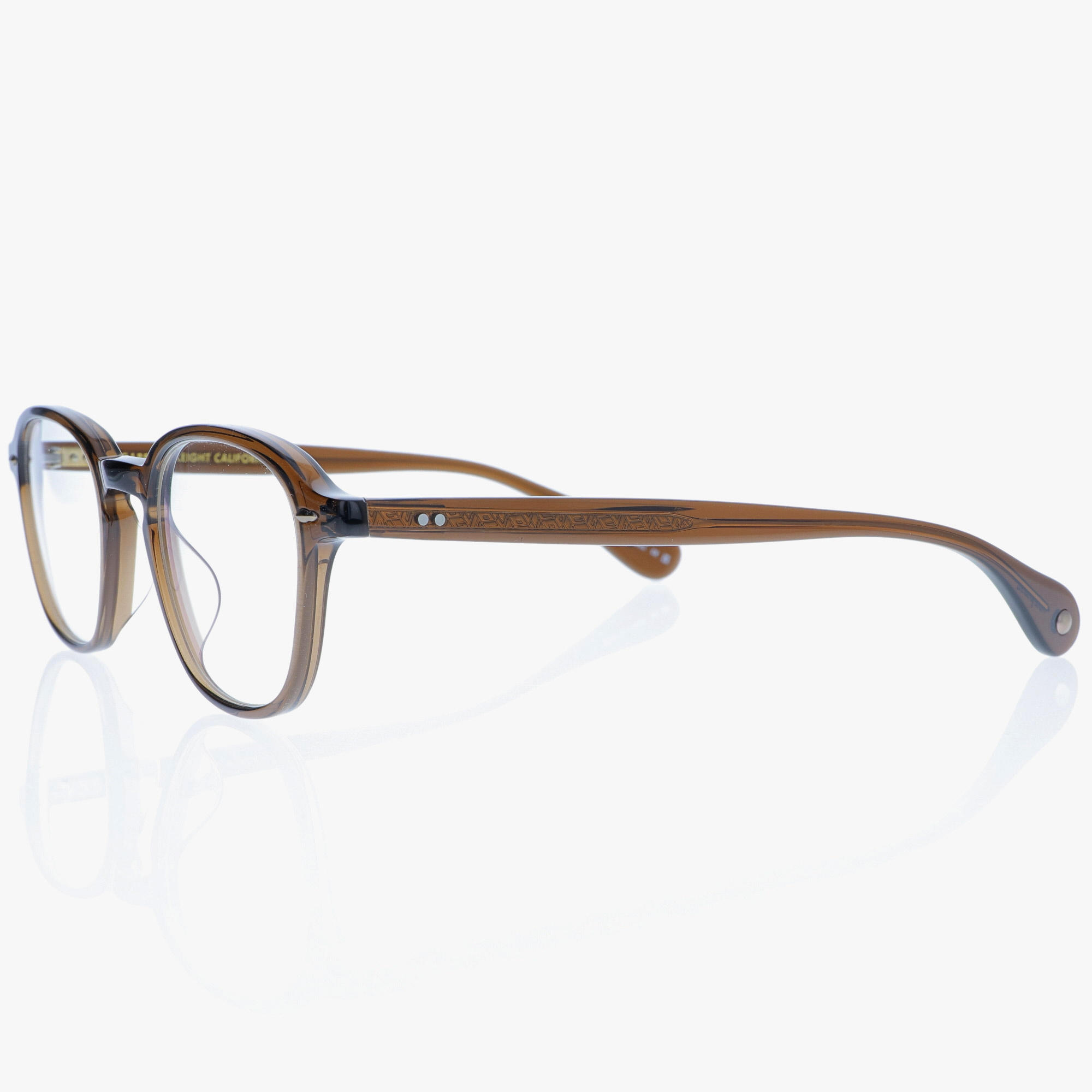 GARRETT LEIGHT / GILBERT / ESPRESSO
