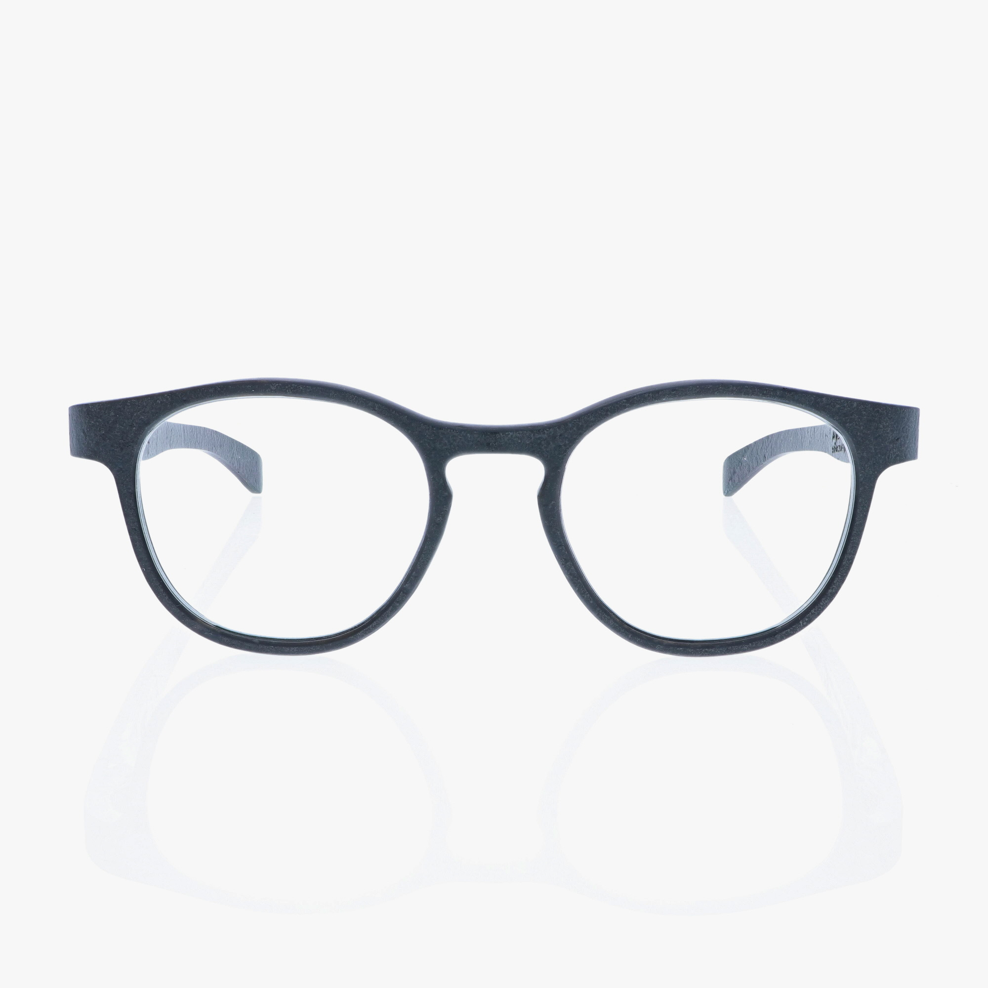 ROLF SPECTACLES / ANGLIA / SCHIEFER SCHWARZ