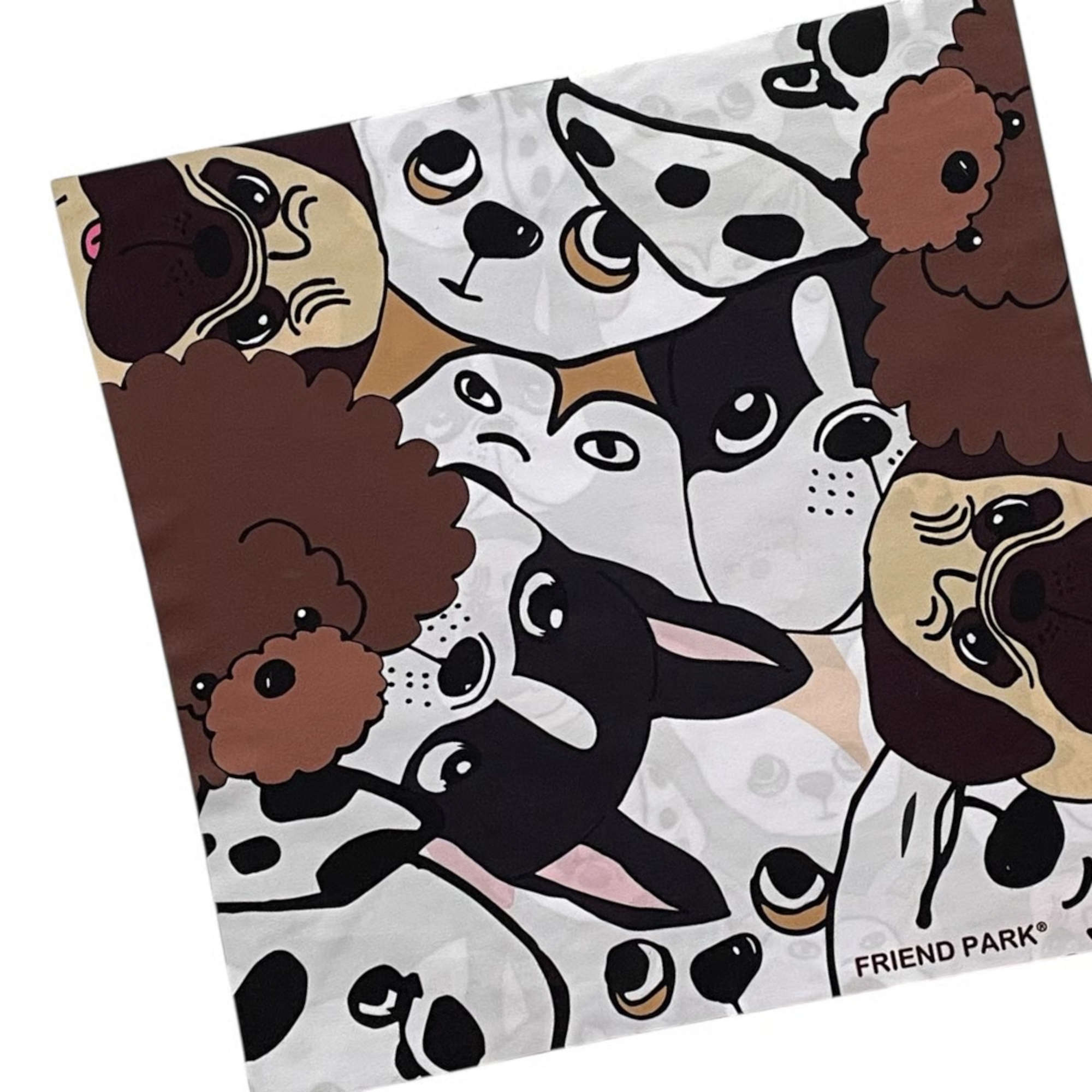 METROPOLITAN CROSSBOTTLE / MCB343