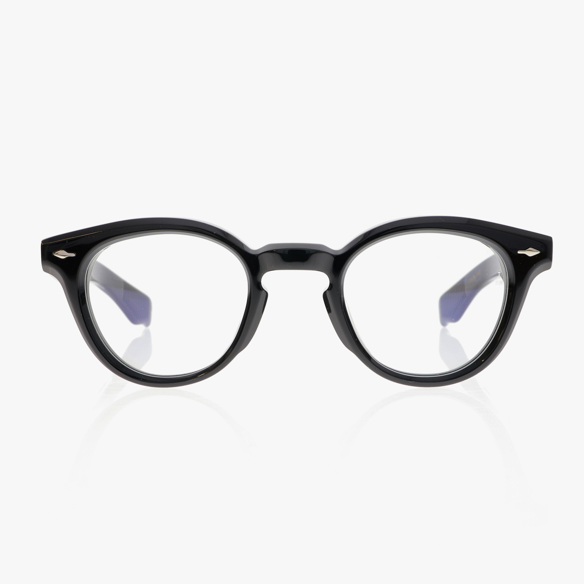 JACQUES MARIE MAGE / CLEMENS / OBSCURE