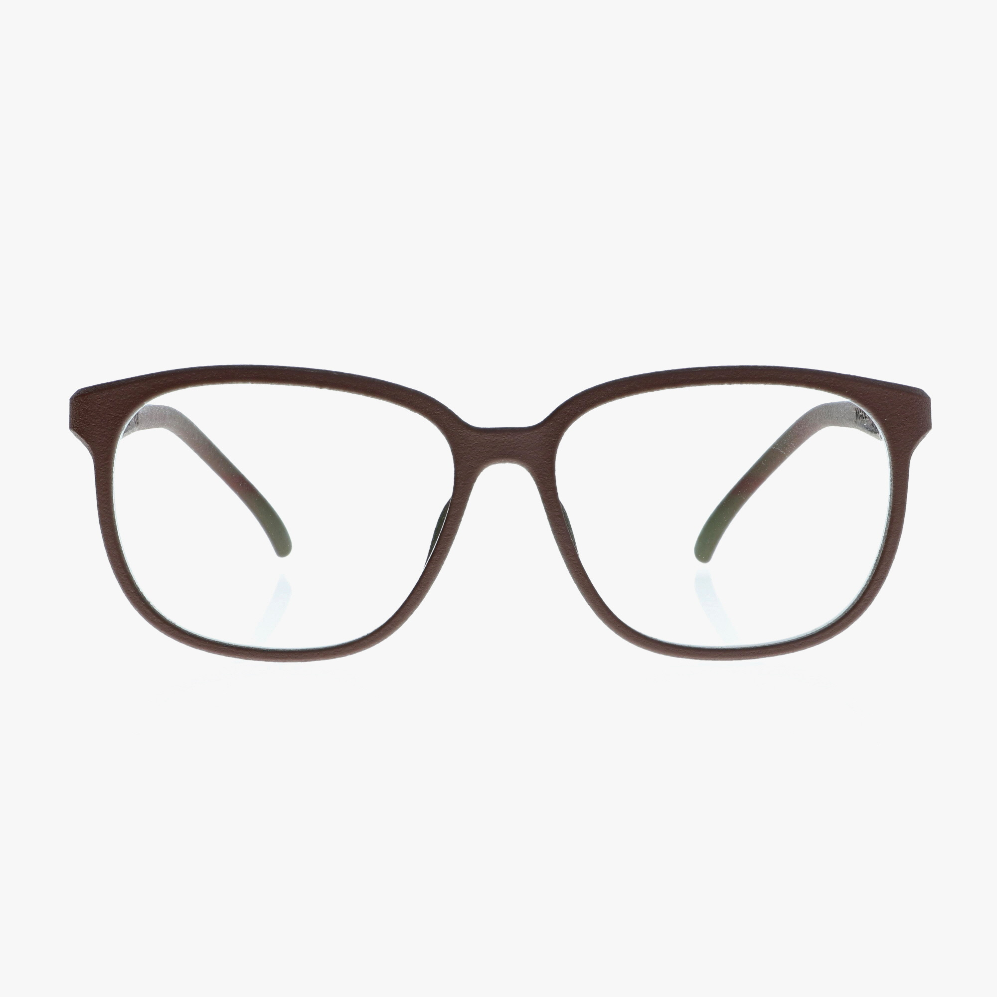 ROLF SUBSTANCE / LOBO / GENTLE MOCCA