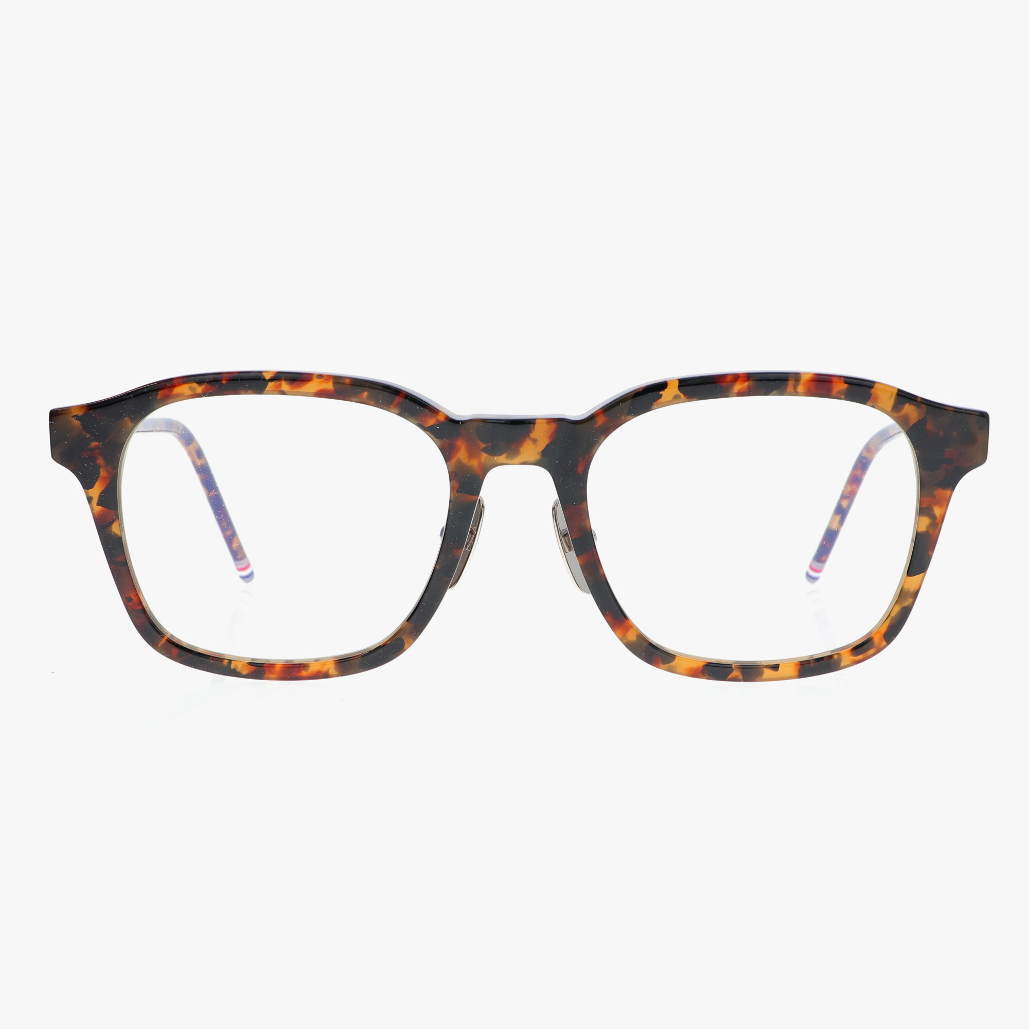 THOM BROWNE / UEO934A / 205