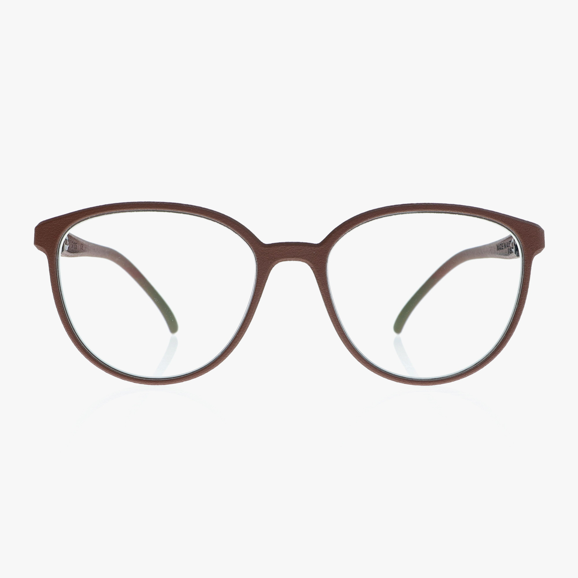 ROLF SUBSTANCE / LAHN / GENTLE MOCCA