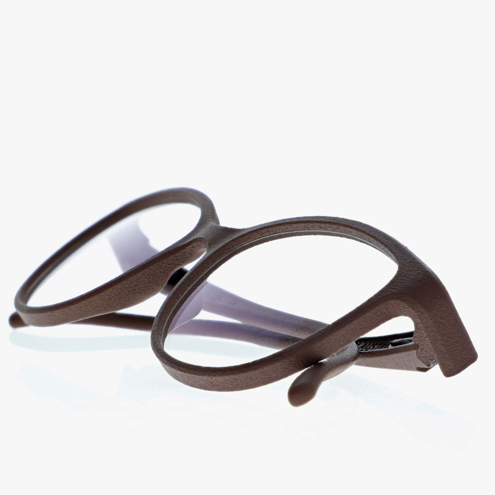 ROLF SUBSTANCE / DOVE / GENTLE MOCCA