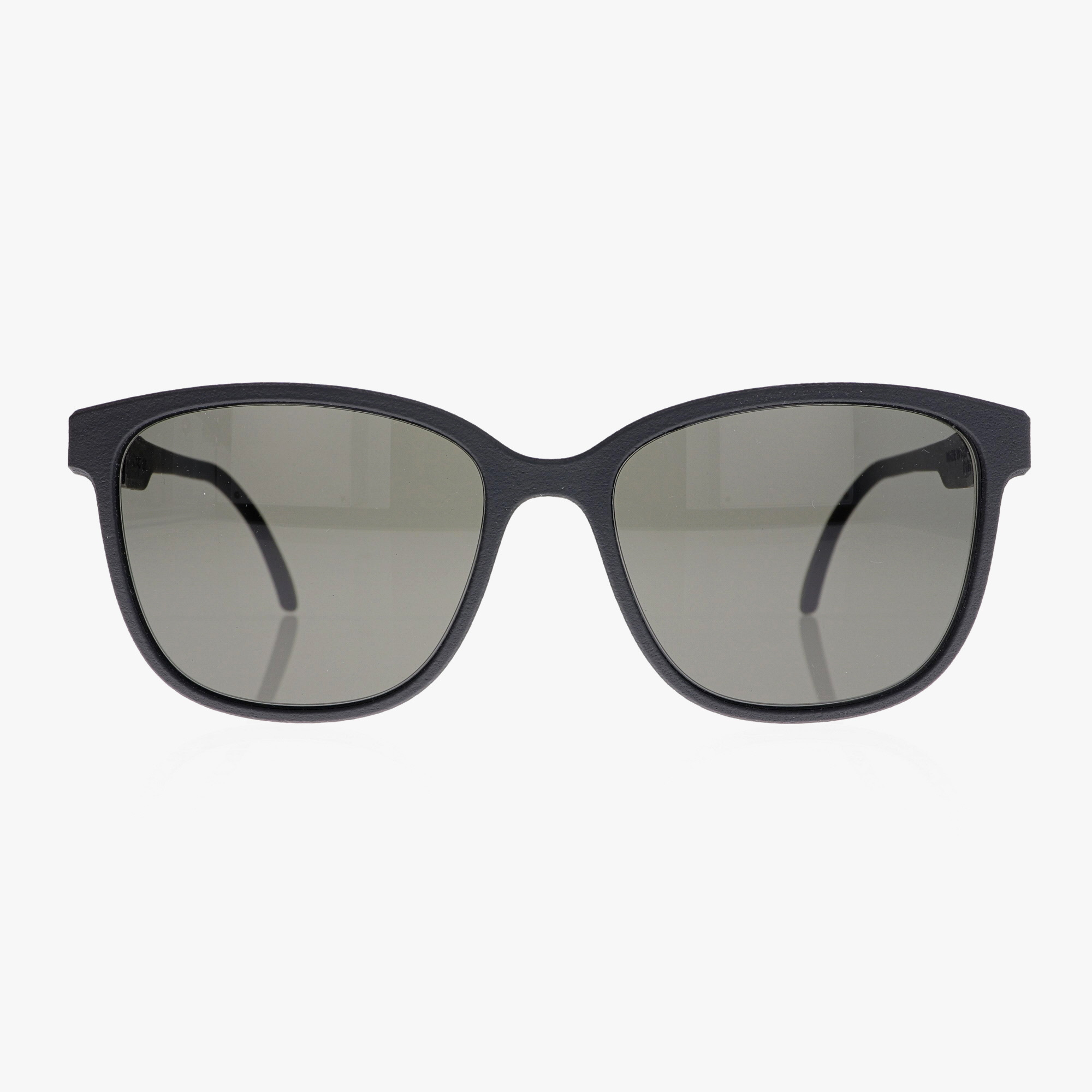 ROLF SUBSTANCE / TUSK SUN / GENTLE BLACKGREY