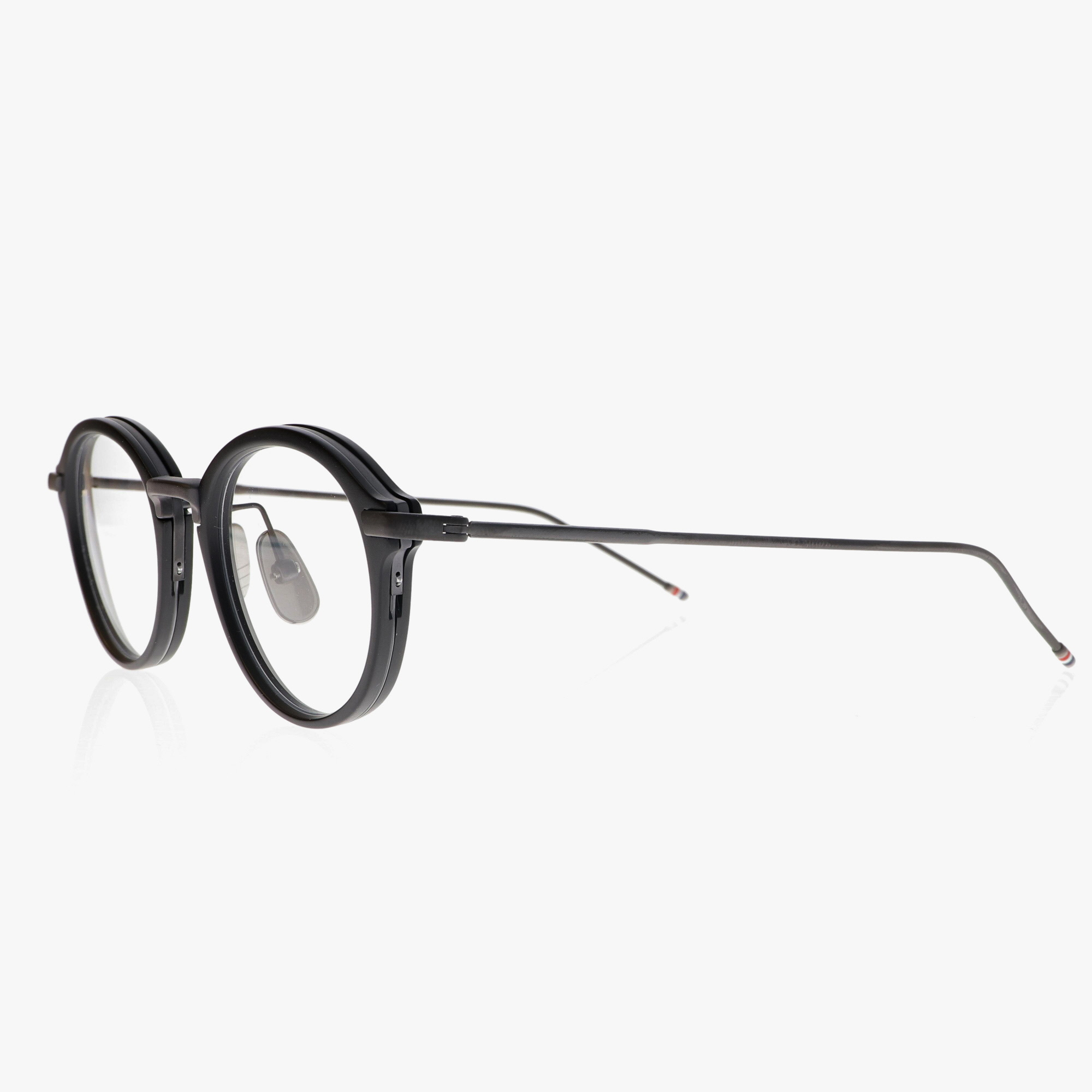 THOM BROWNE / UEO011A / 07