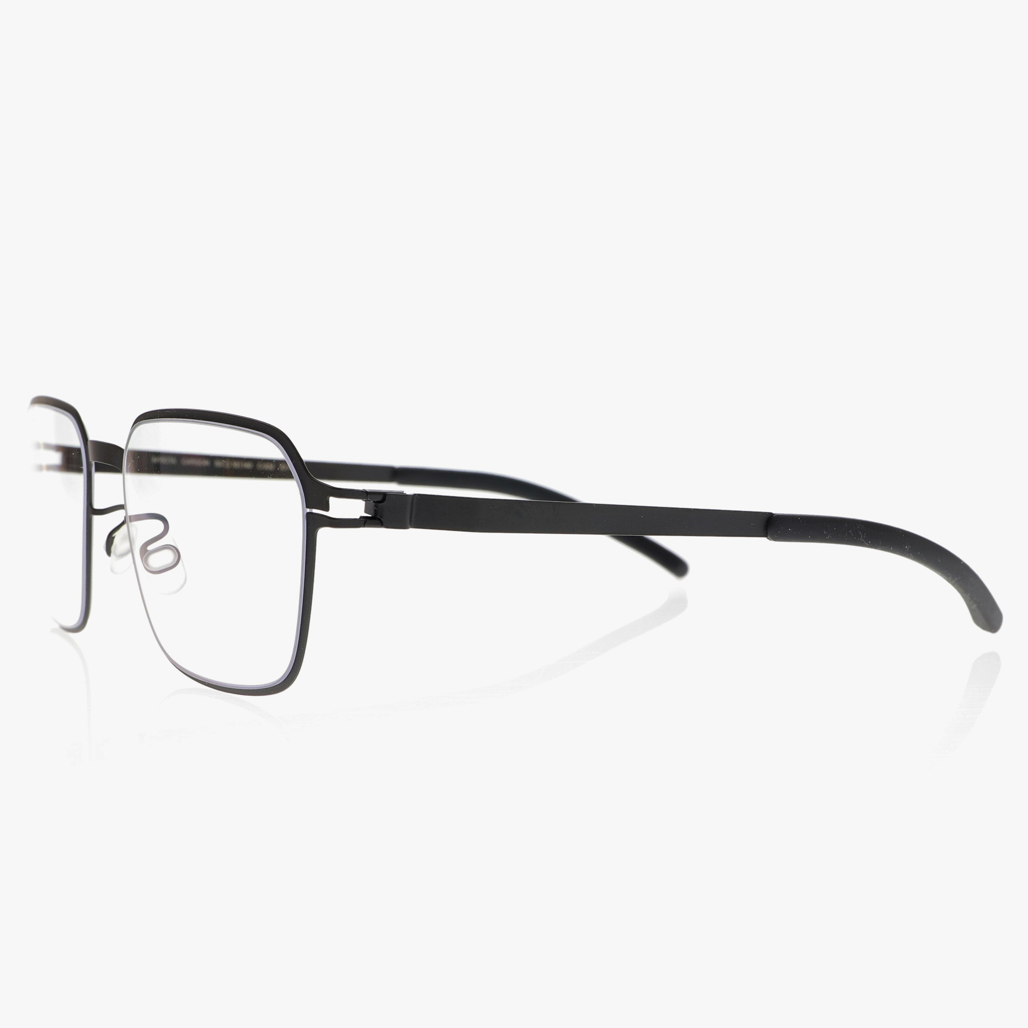 MYKITA / CARSON / BLACK