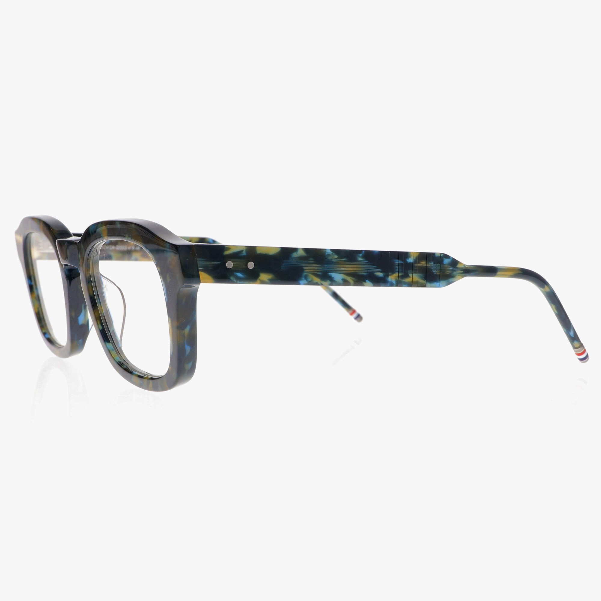 THOM BROWNE / UEO412A / 416