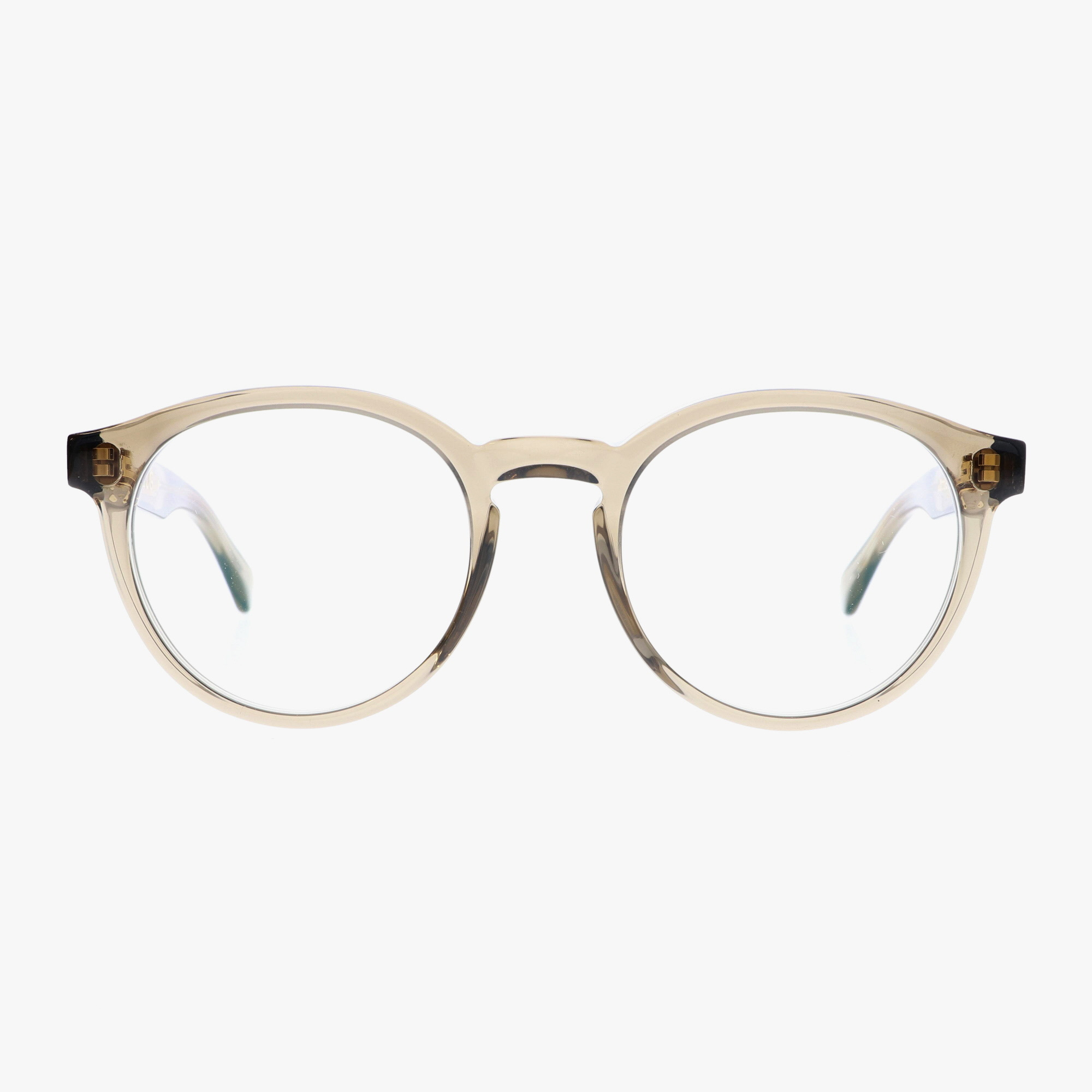 HUG / LITTLE SKIP / CANVAS