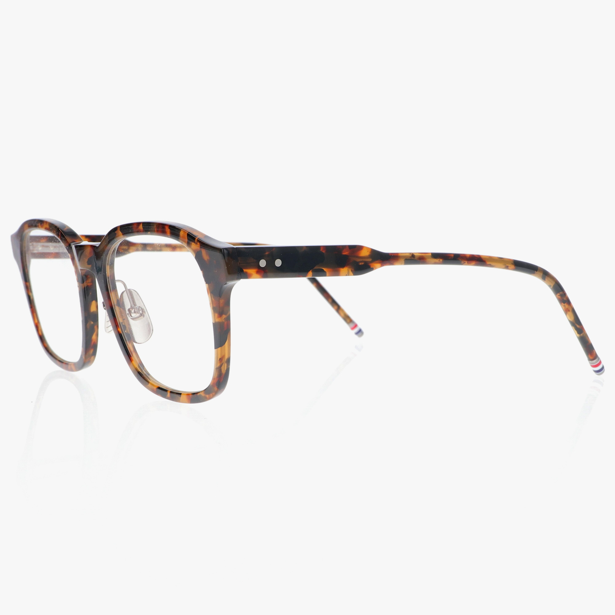 THOM BROWNE / UEO934A / 205