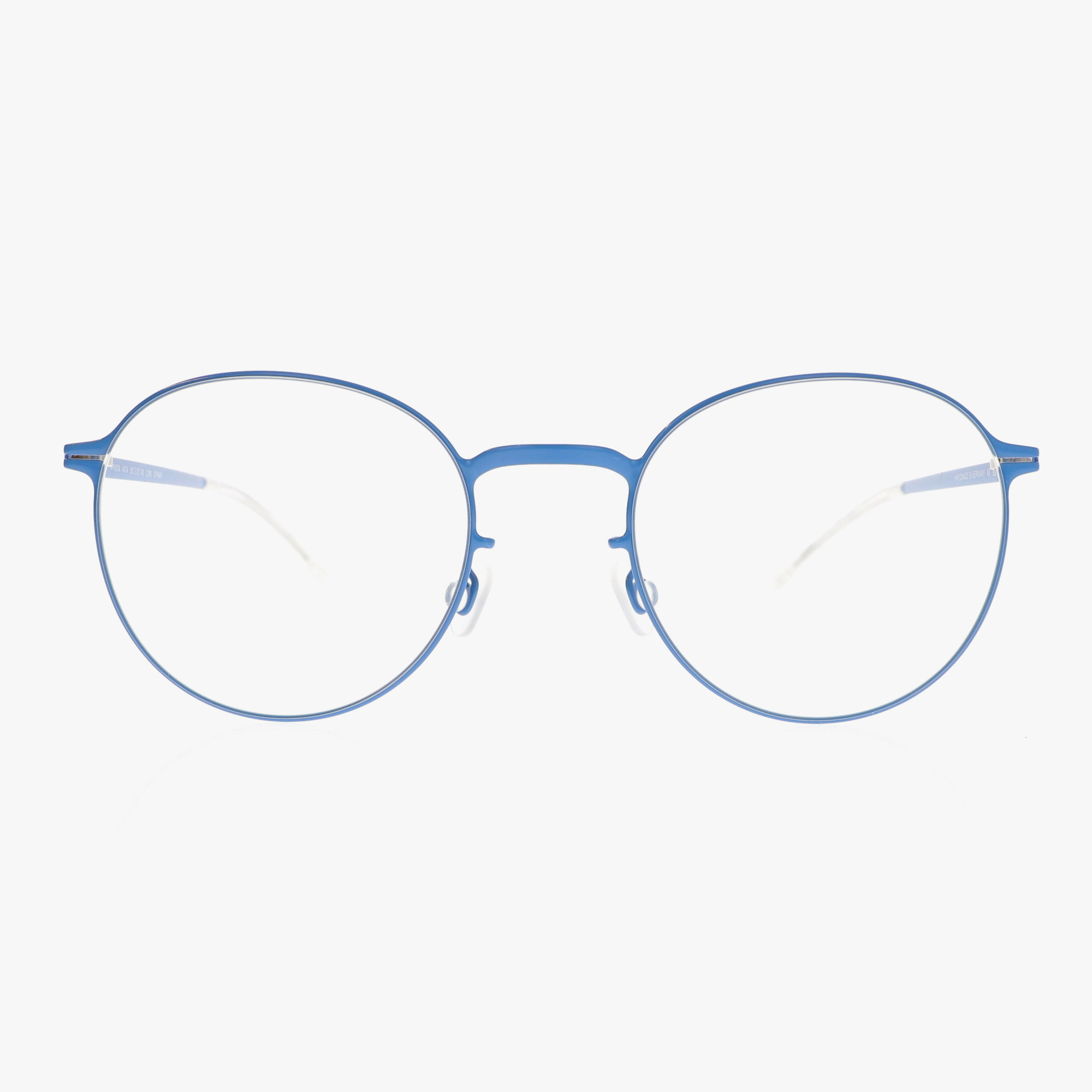 MYKITA / AITA / HORIZON BLUE