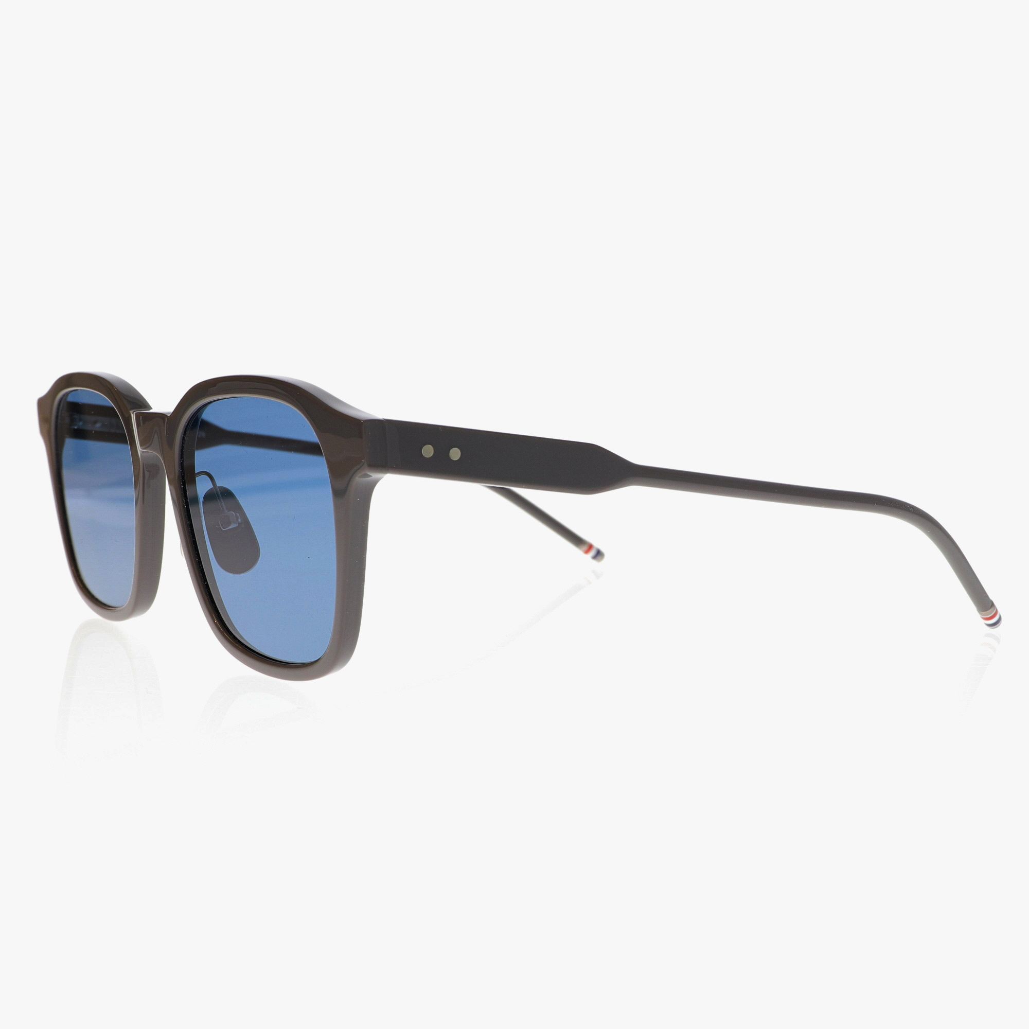 THOM BROWNE / UES934A / 20