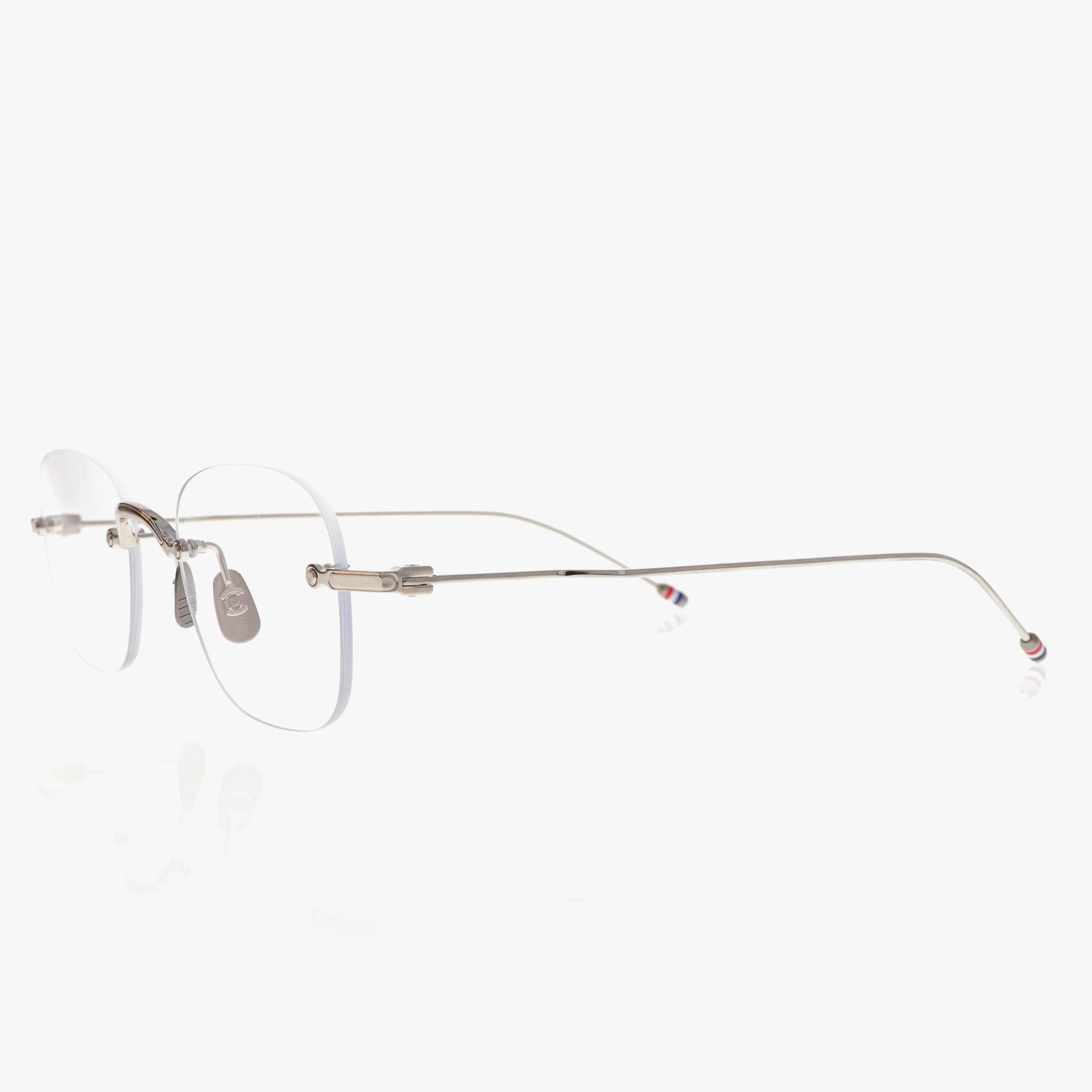 THOM BROWNE / UEO961A / 045