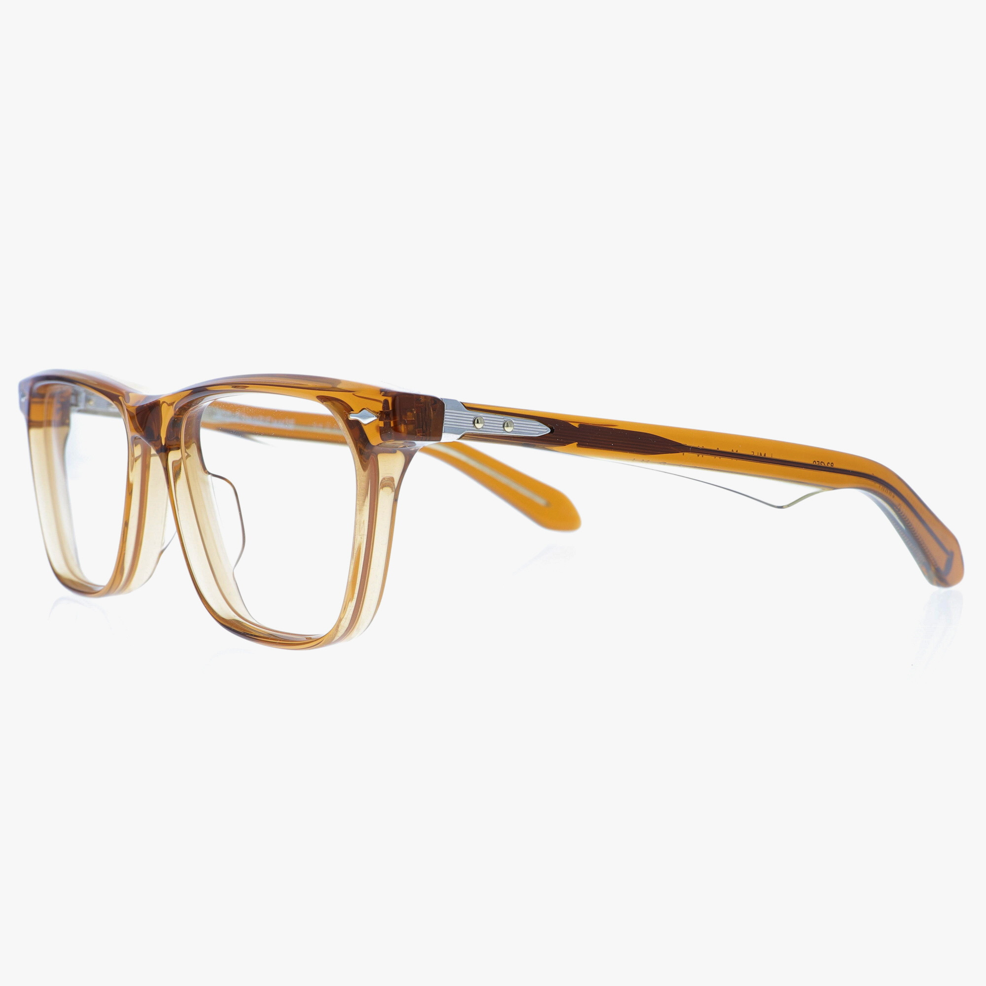JACQUES MARIE MAGE / MANTUA / WHISKEY