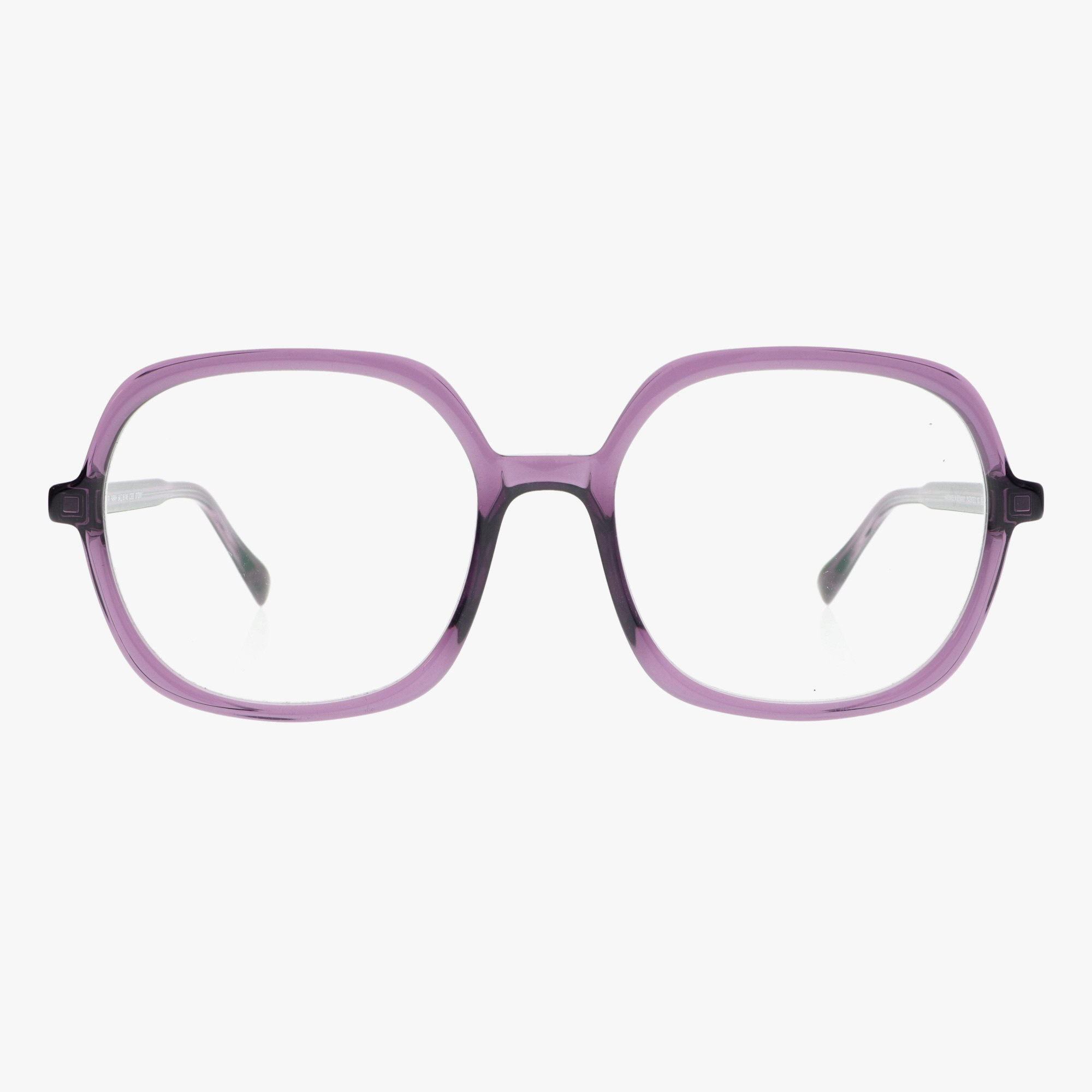 MYKITA / FARAH / SWEET GRAPE - PEARL