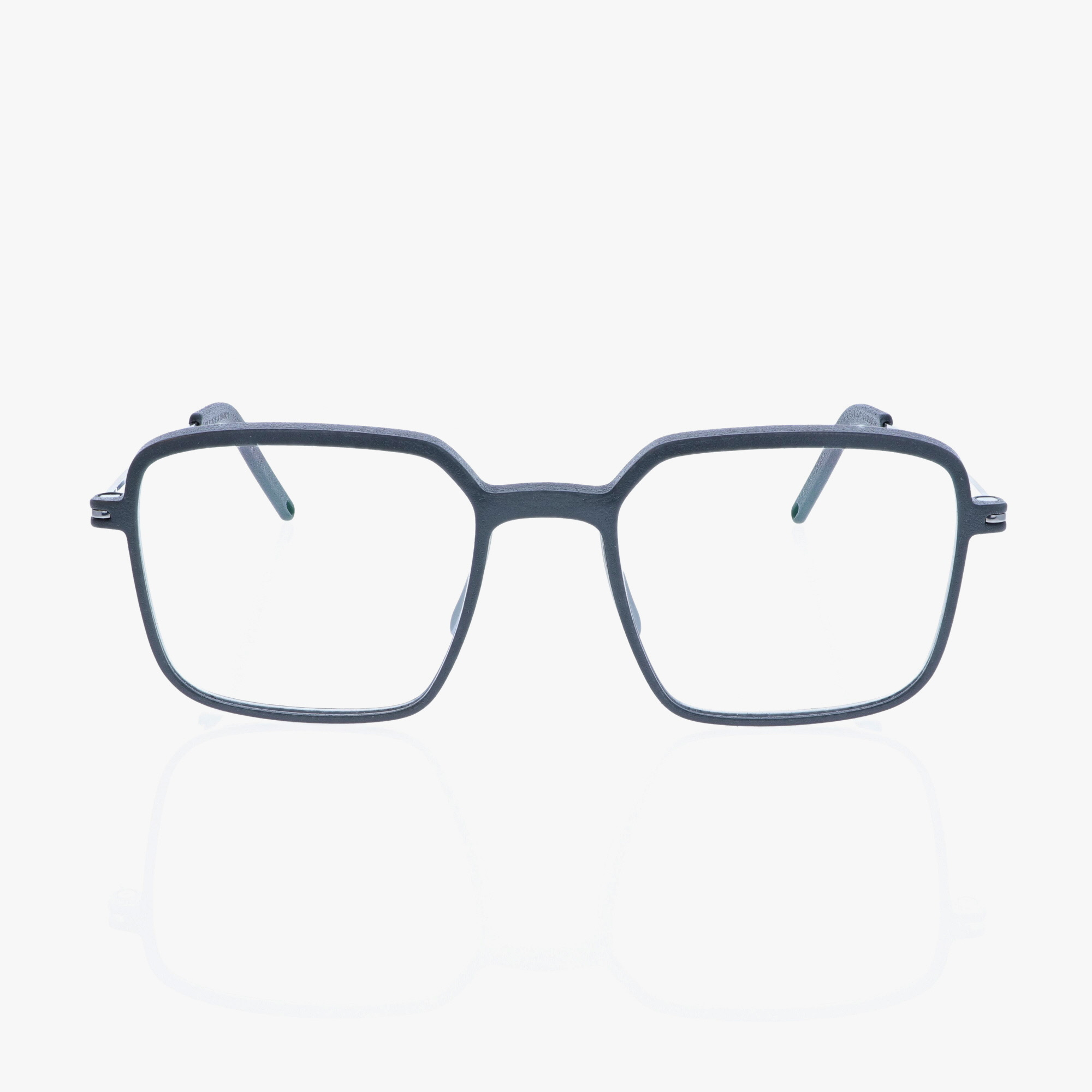 ASKET / ASTON / STONE-SILVER