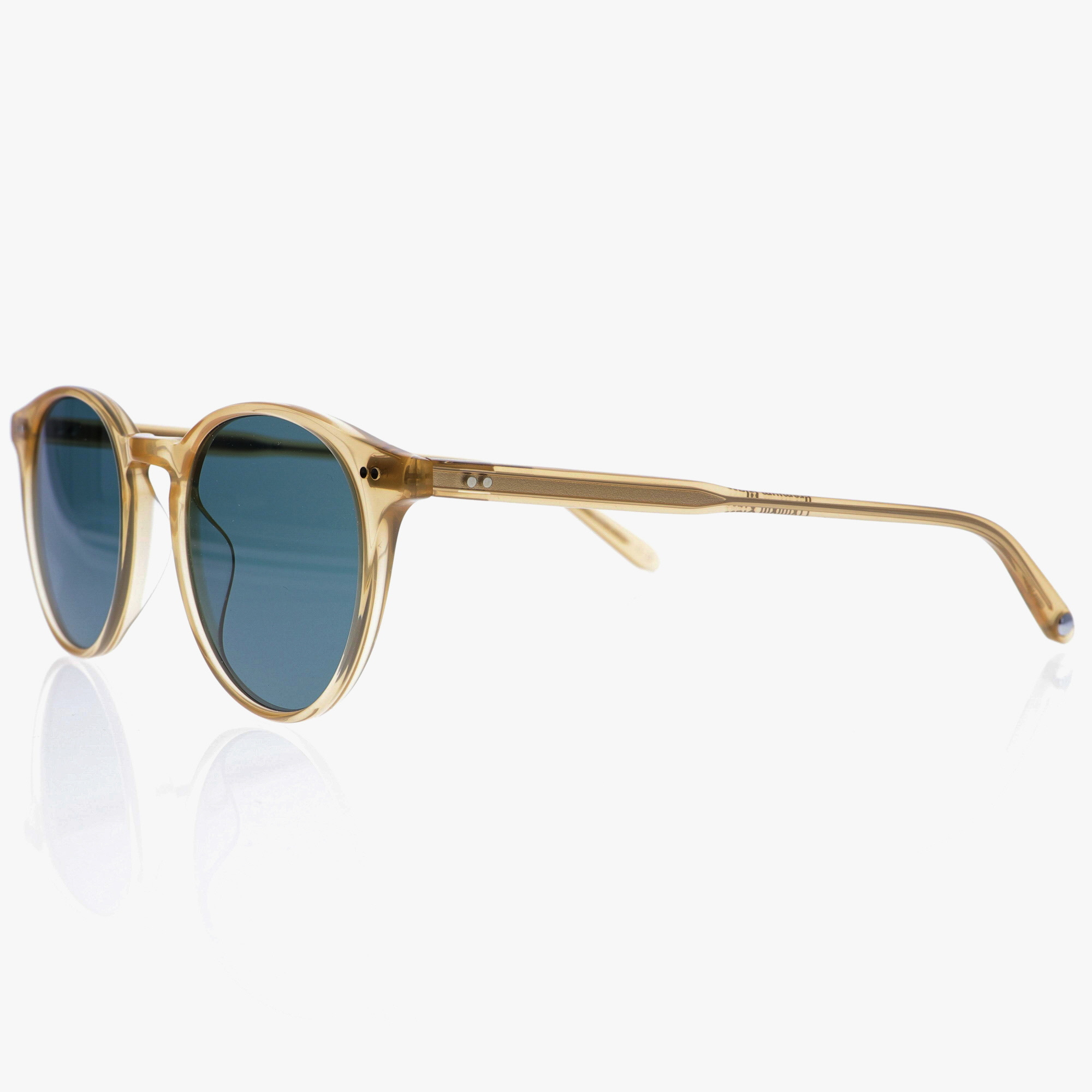 GARRETT LEIGHT / CLUNE SUN / BLONDE