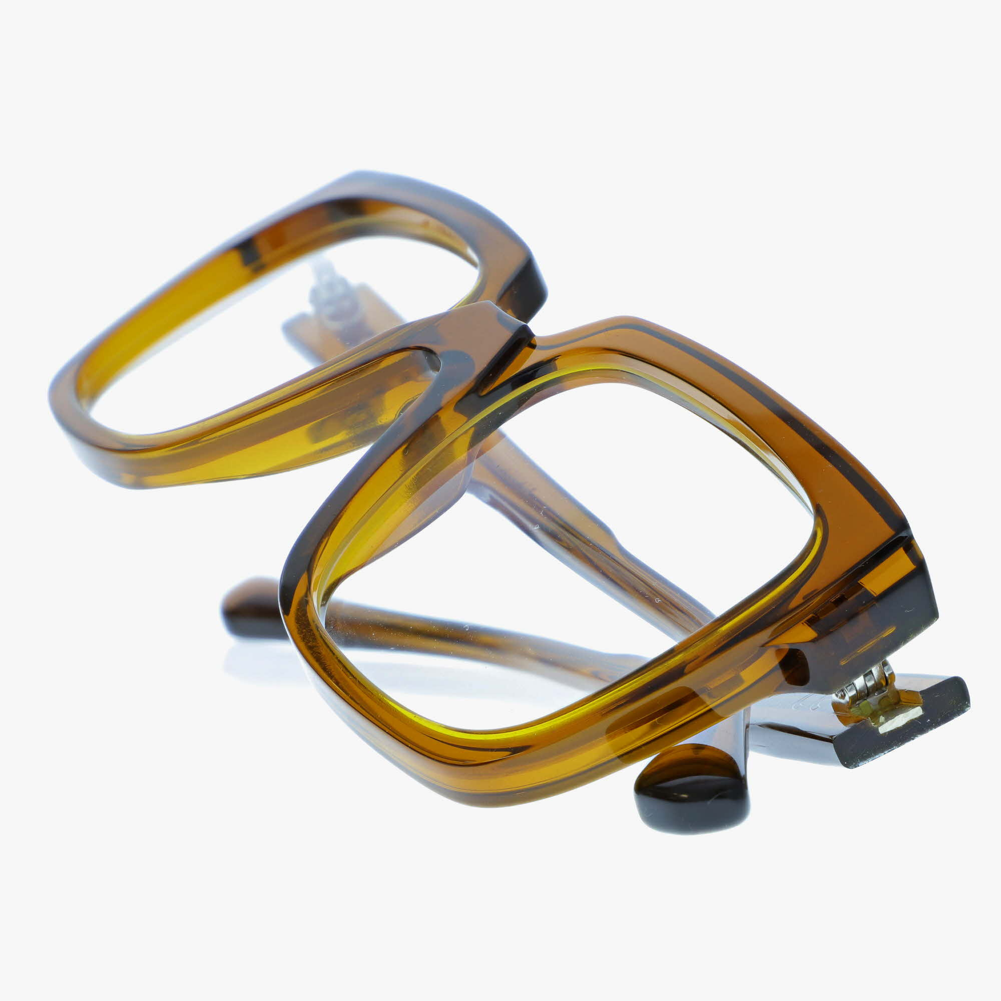 KUBORAUM / K3 / GIANDUIA