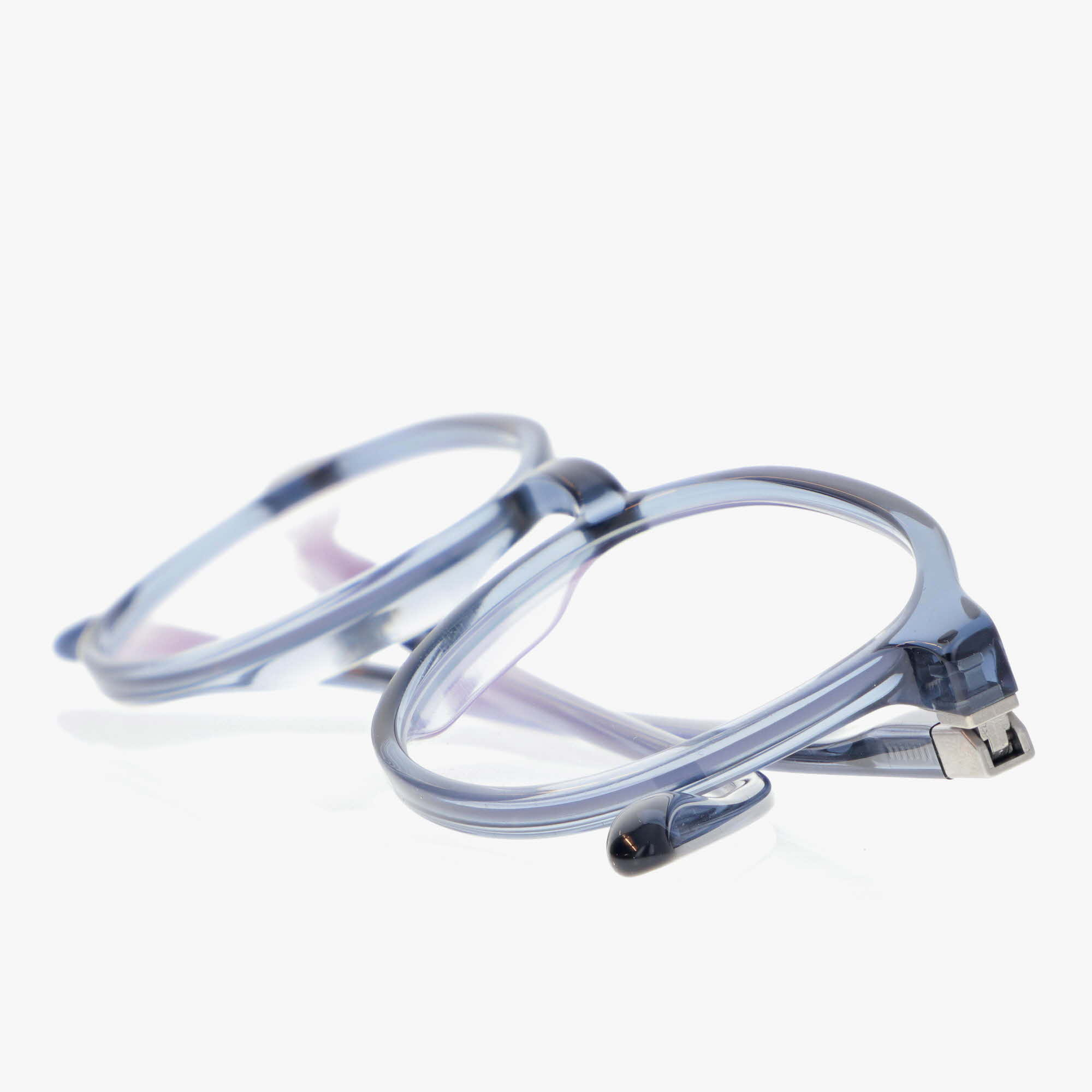 MYKITA / EKON / DEEP OCEAN - PEARL
