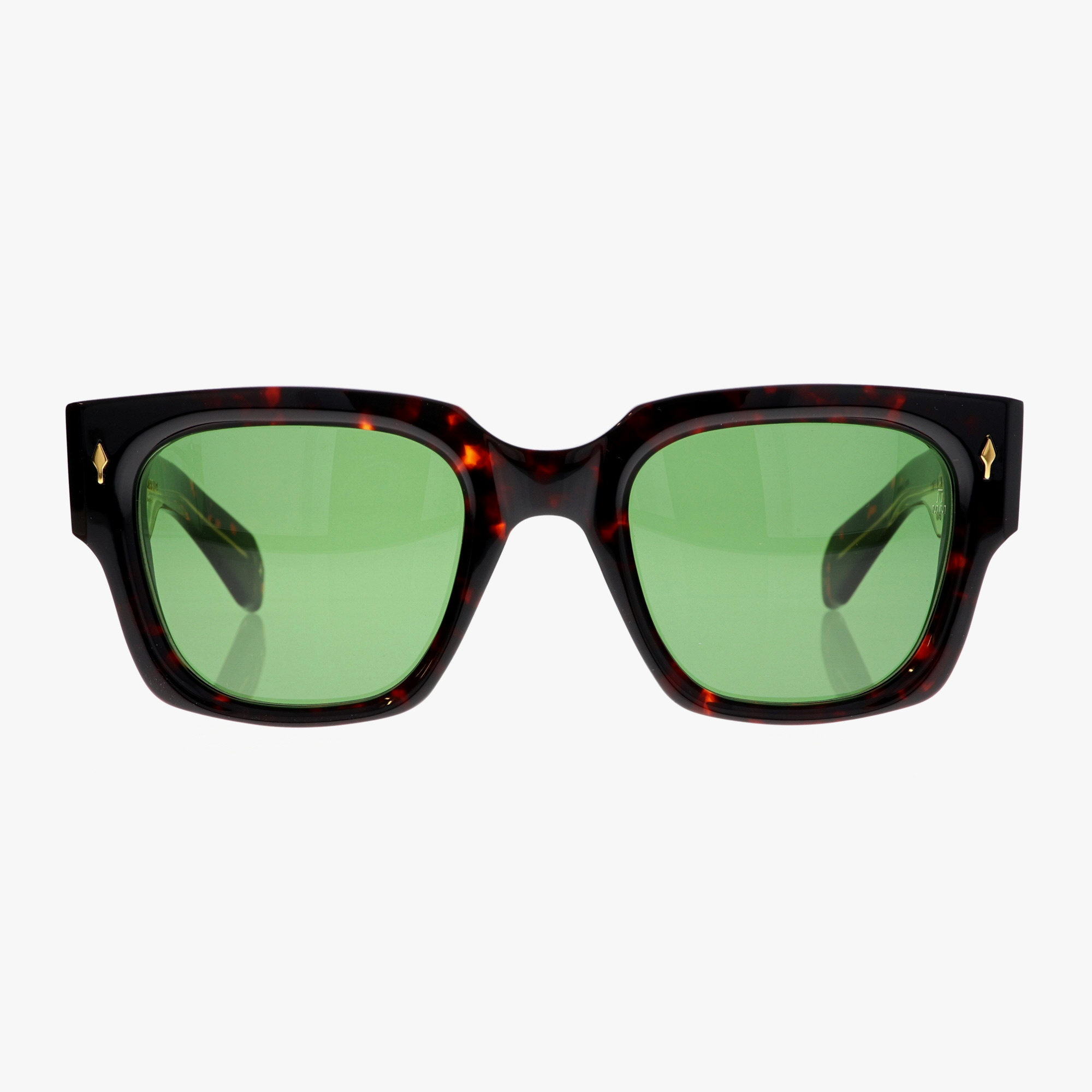 JACQUES MARIE MAGE / ENZO / ETNA