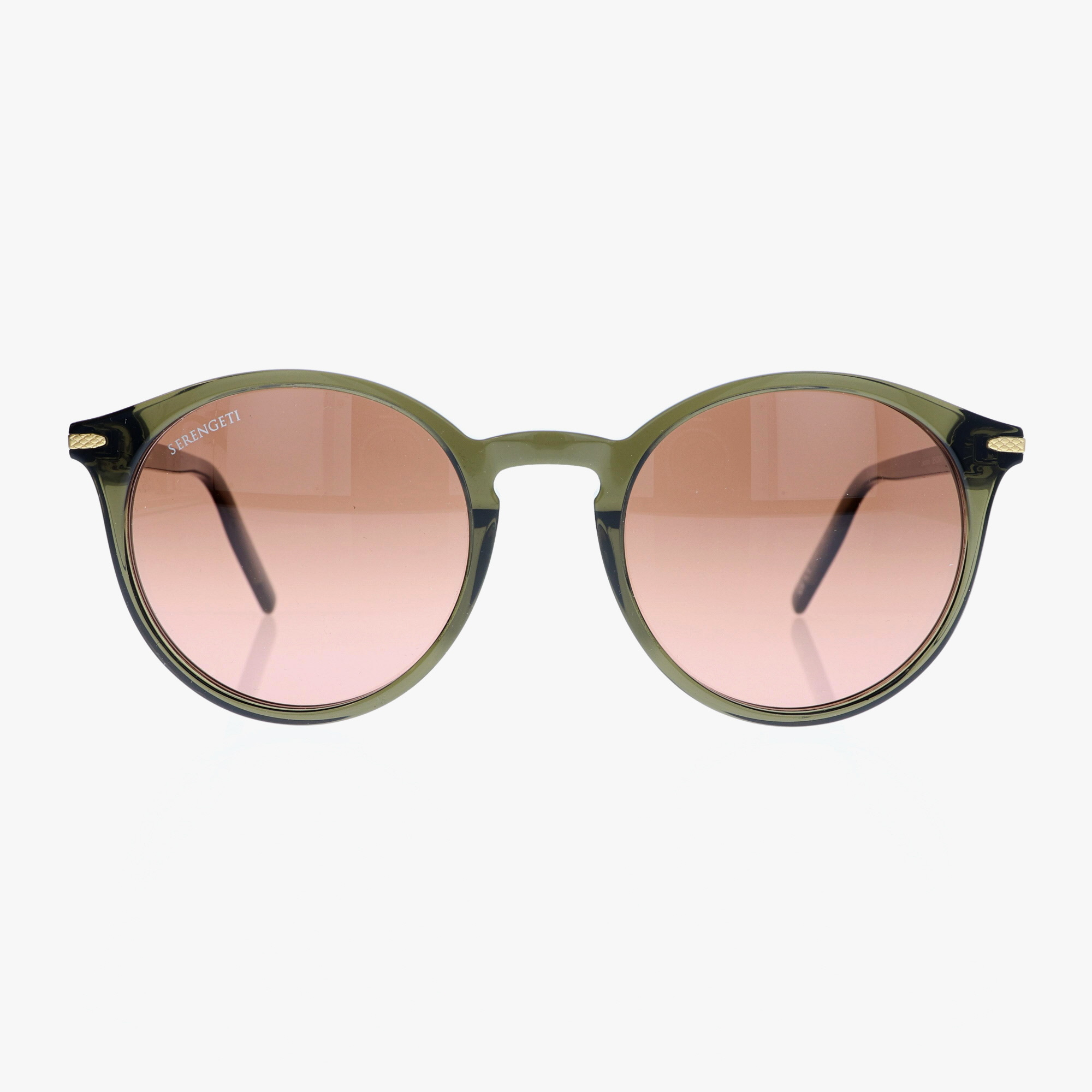 SERENGETI / LEONORA / CRYSTAL KHAKI