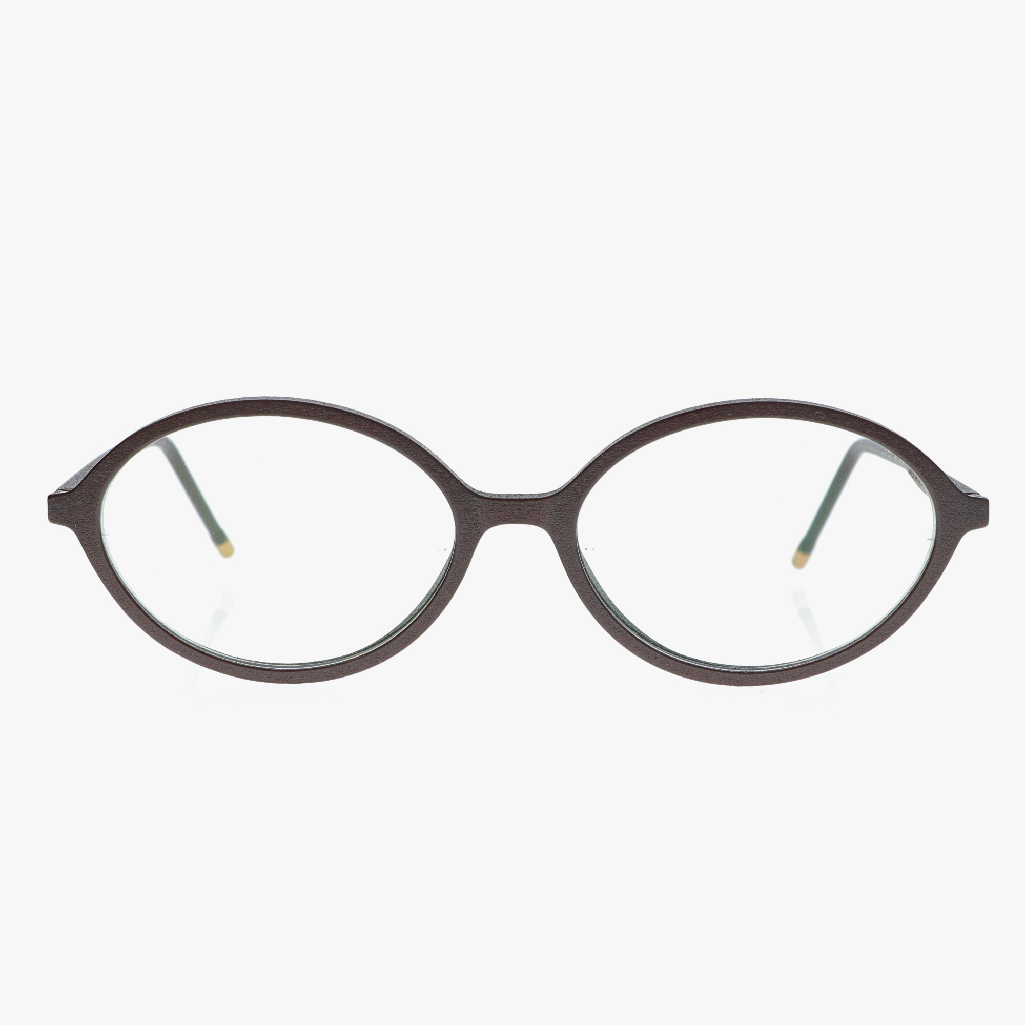 VOYOU / PIXII / SOIL