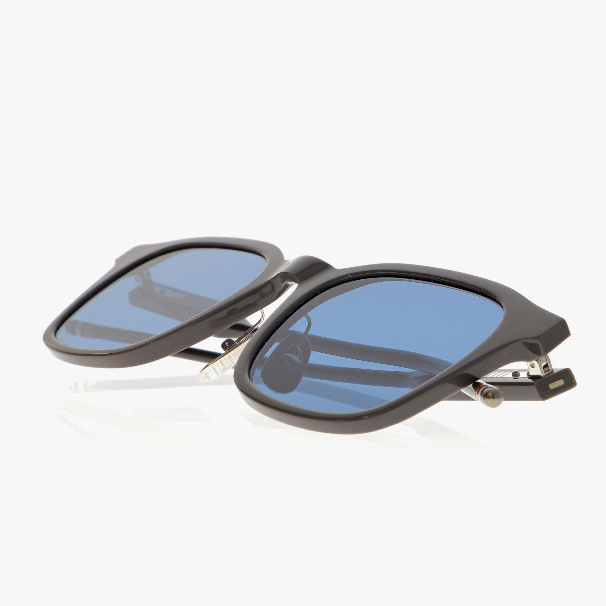 THOM BROWNE / UES934A / 20