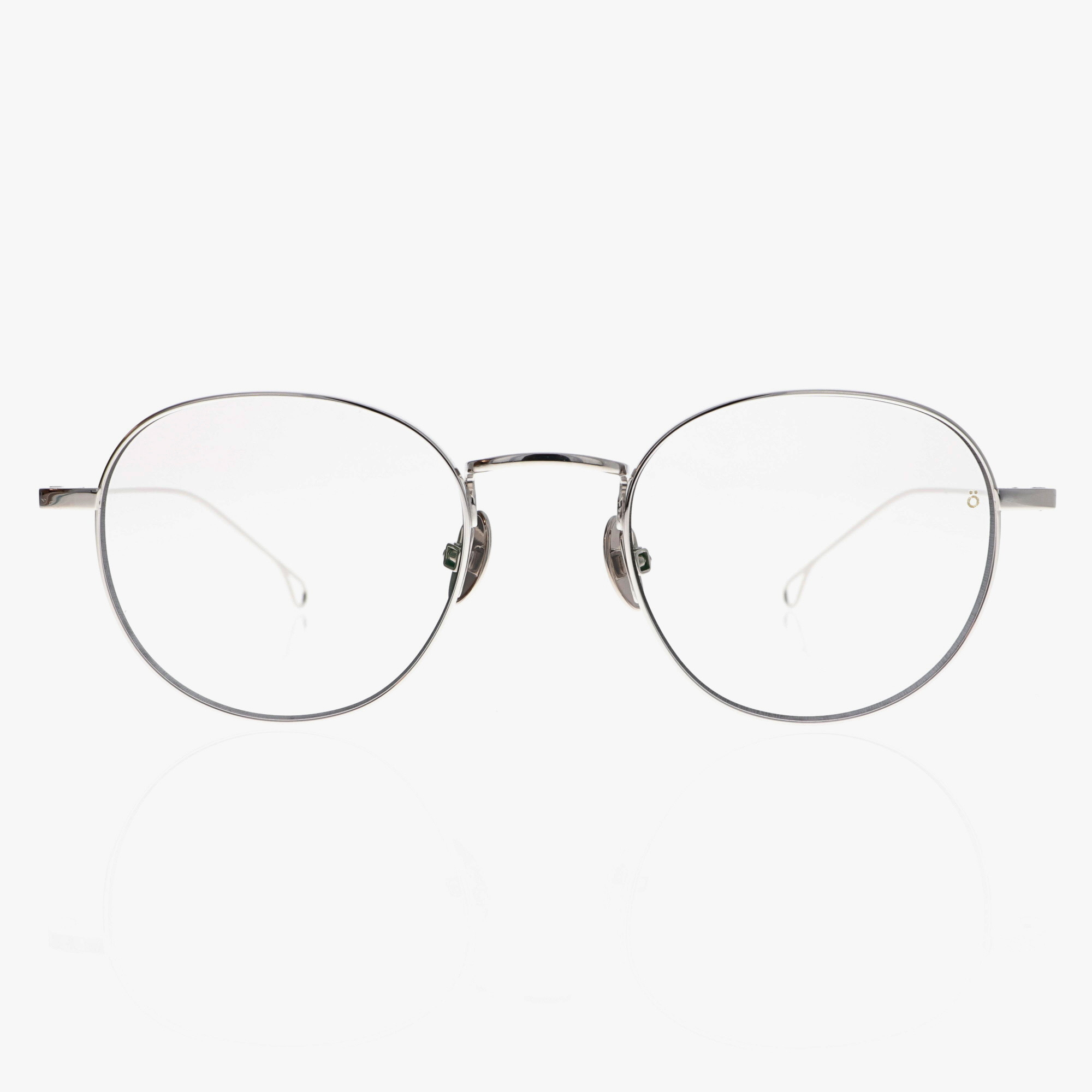GÖTTI / PO-01 / PALLADIUM