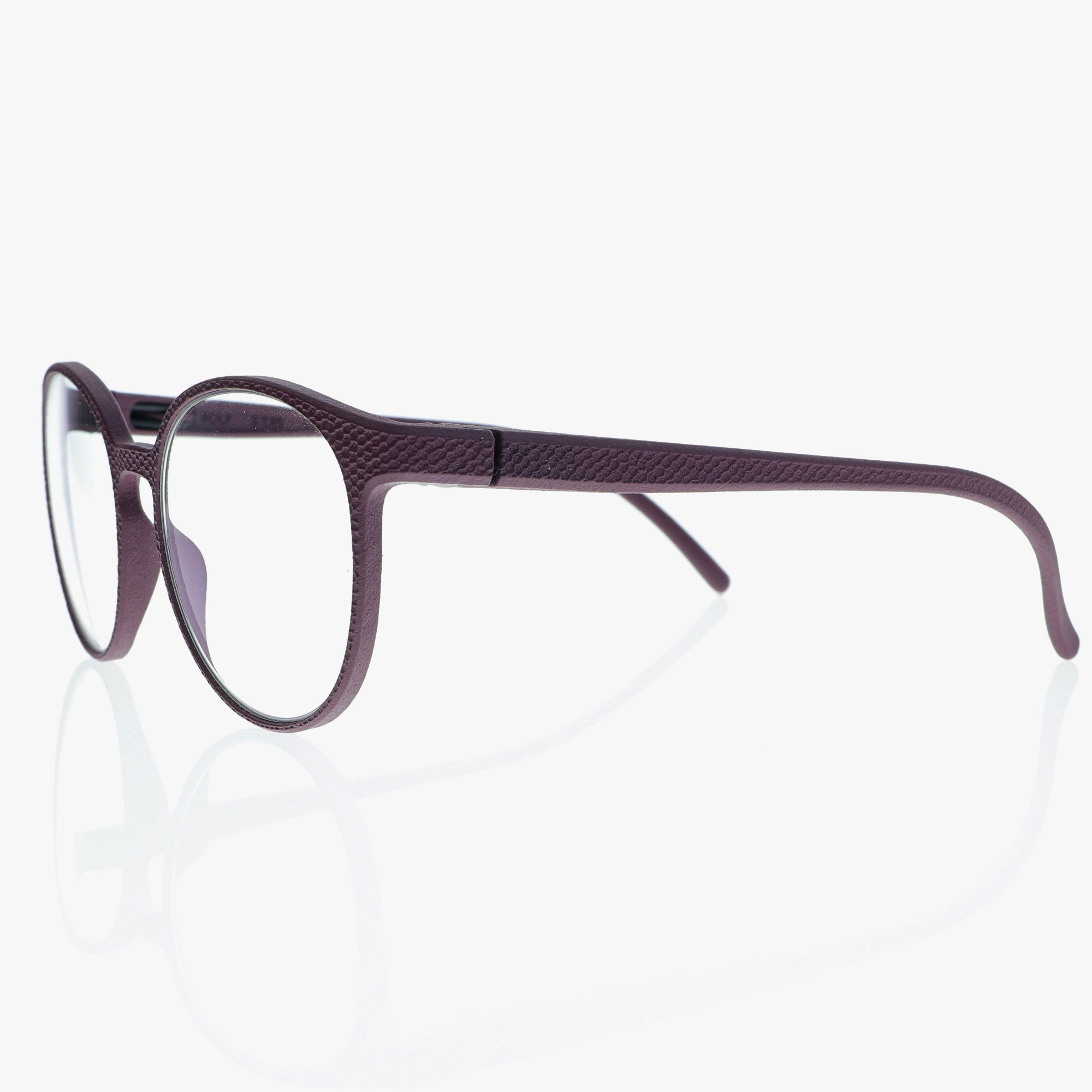 ROLF SUBSTANCE / AMUR / HONEY PURPLE
