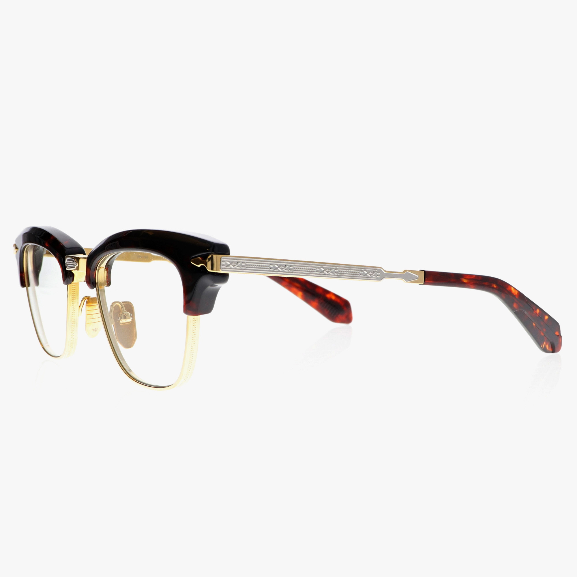 JACQUES MARIE MAGE / SARTRE / ETNA