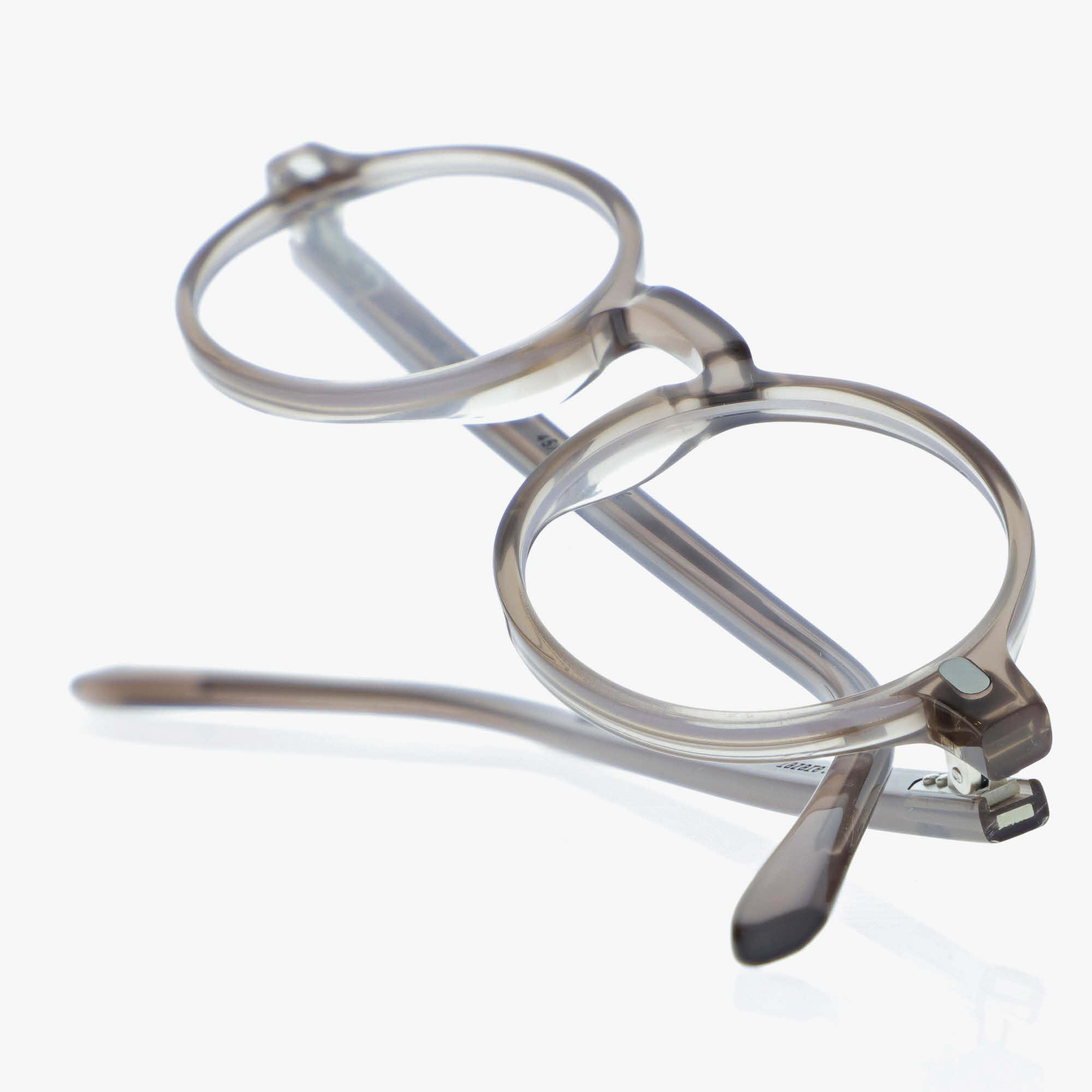 LAZARE STUDIO / FORD / POSIDONIA