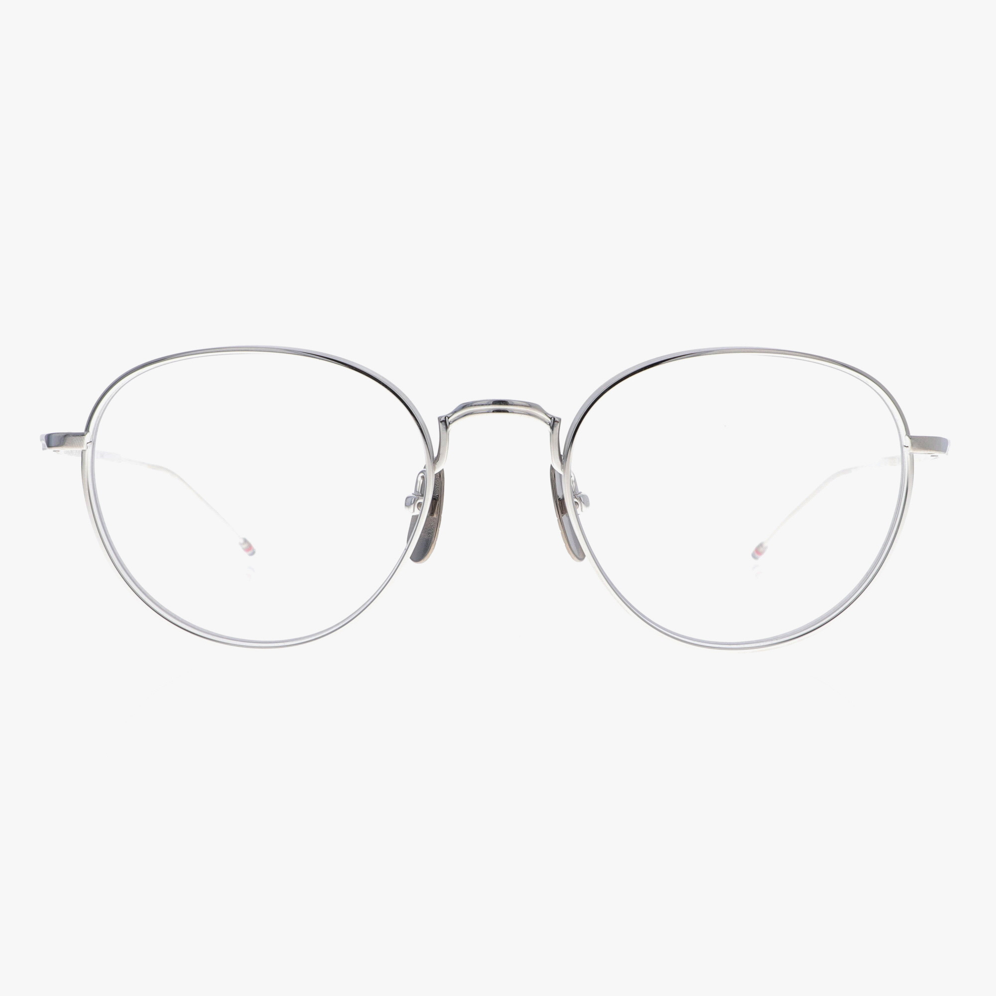 THOM BROWNE / UEO119A / 046