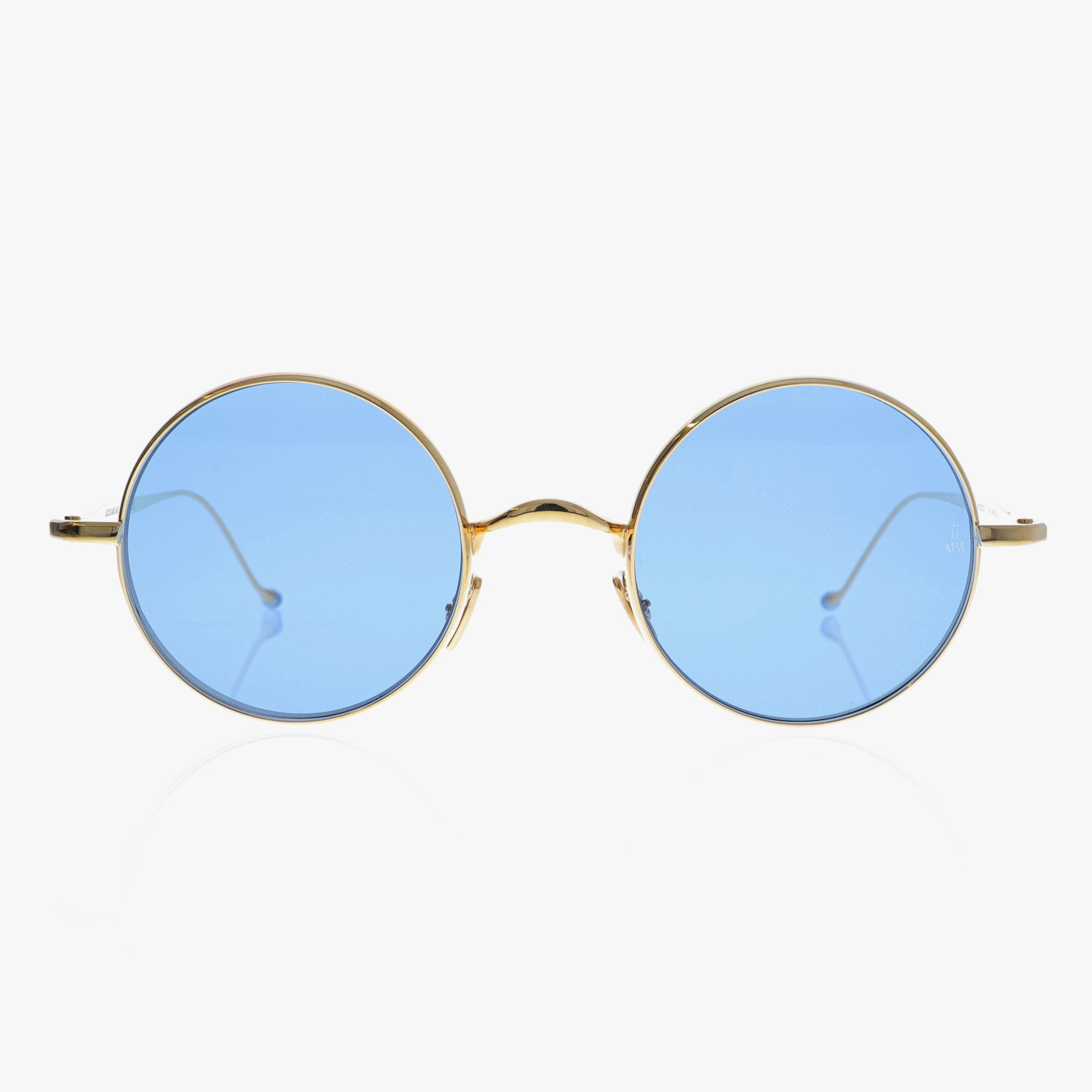 JACQUES MARIE MAGE / DIANA / GOLD