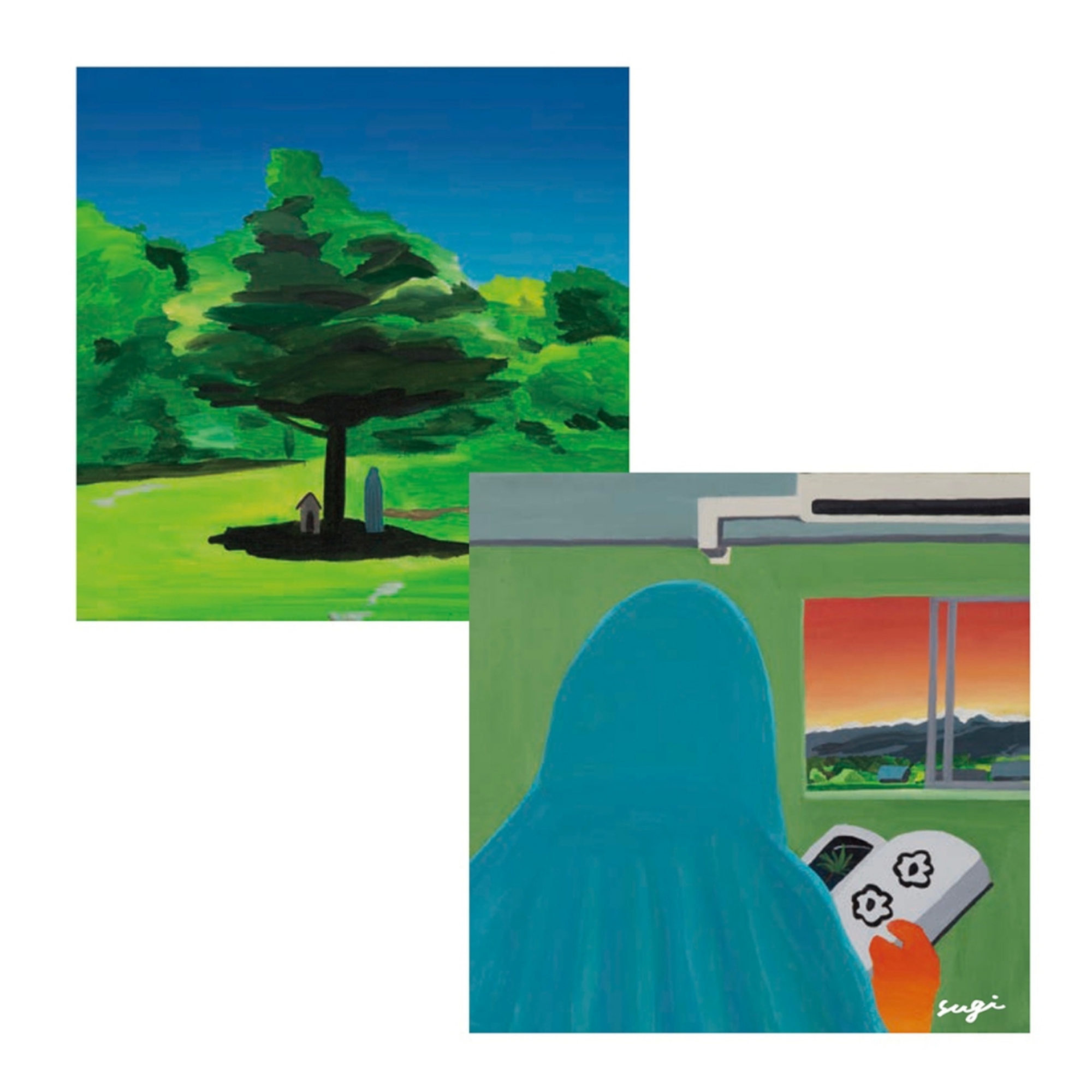 METROPOLITAN CROSSBOTTLE / MCB321