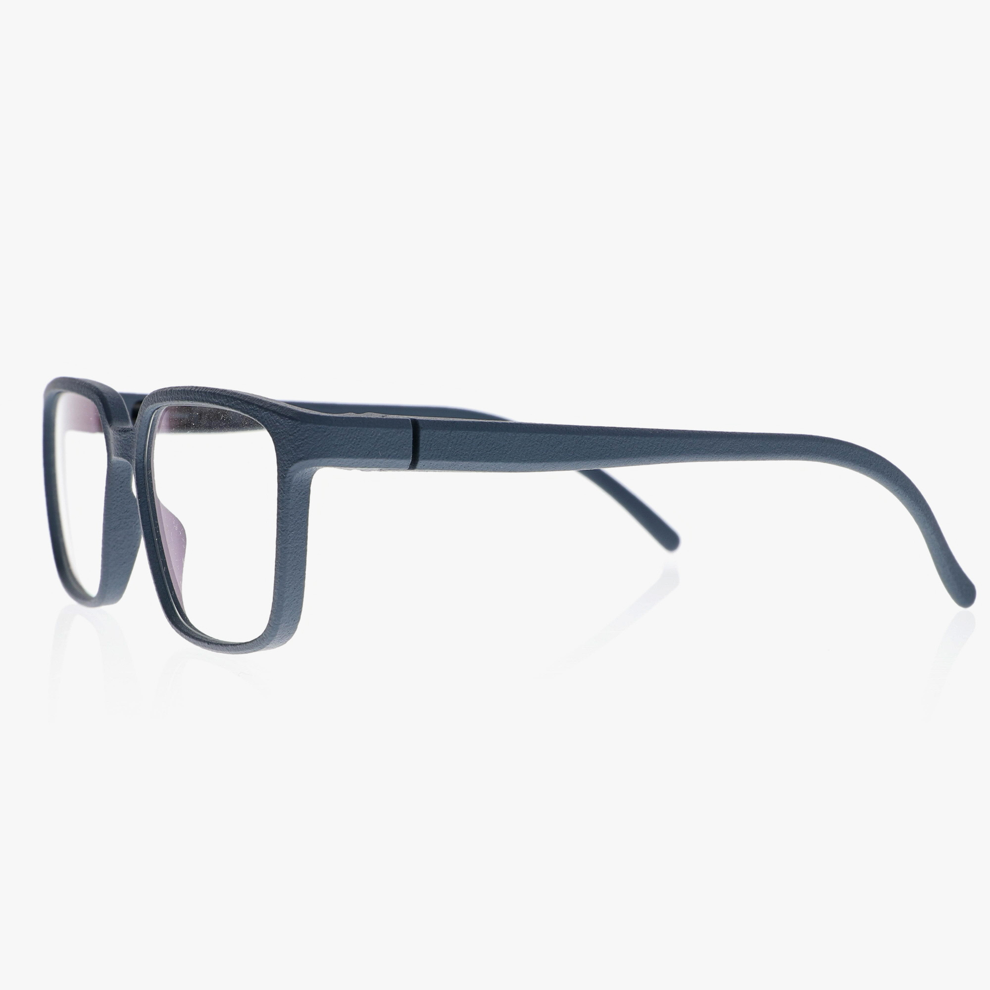 ROLF SUBSTANCE / BEAR / GENTLE GREYBLUE